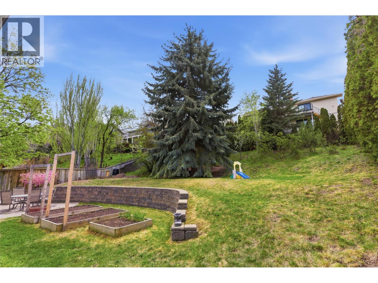 849 Fleming Drive, Kamloops, British Columbia  V1S 1B6 - Photo 41 - 10385948