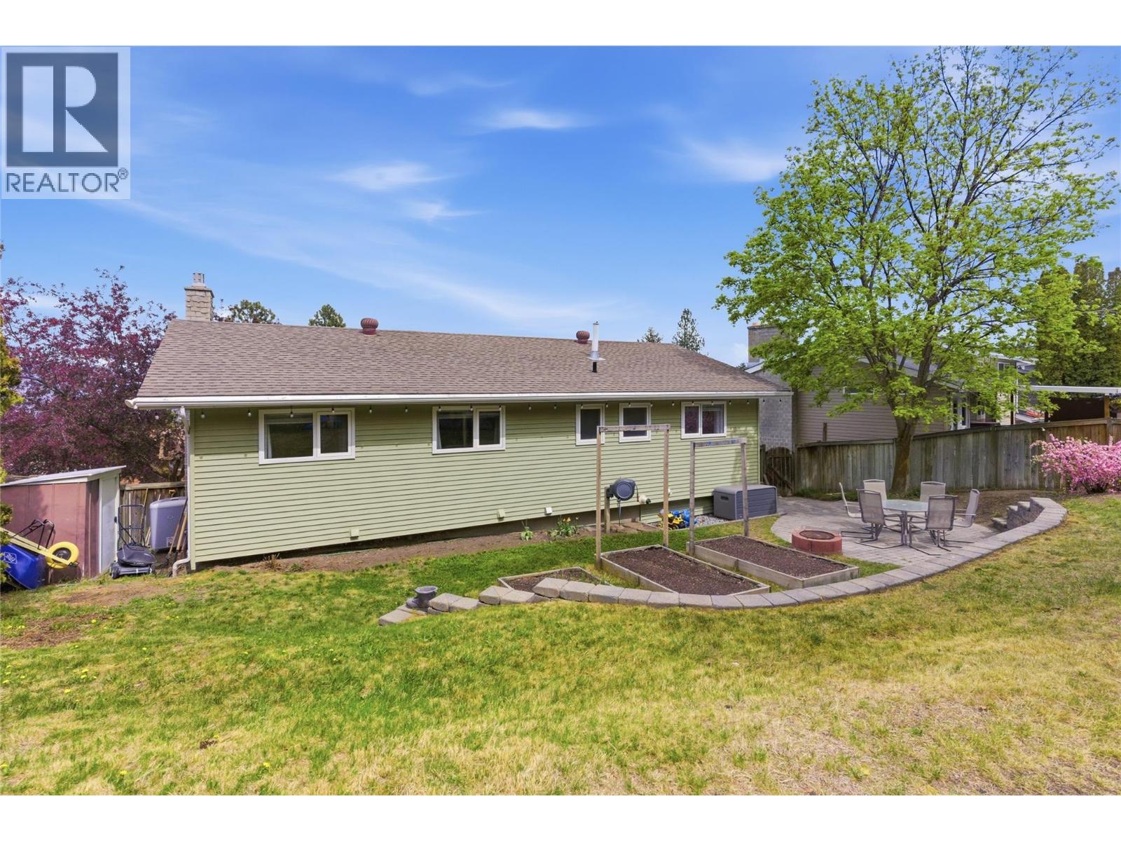 849 Fleming Drive, Kamloops, British Columbia  V1S 1B6 - Photo 42 - 10385948