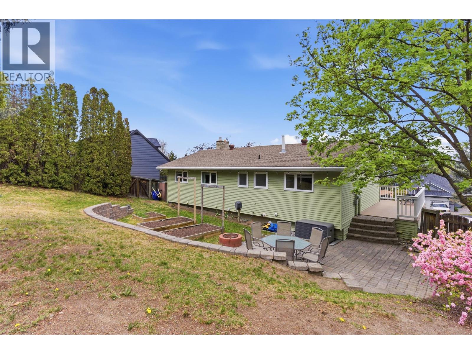 849 Fleming Drive, Kamloops, British Columbia  V1S 1B6 - Photo 43 - 10385948
