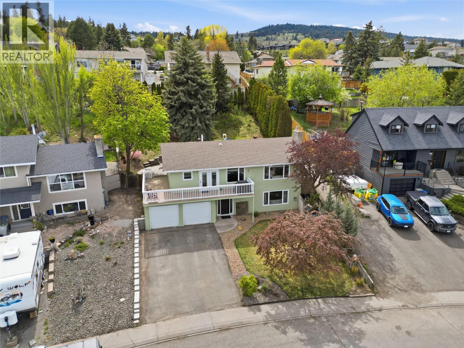 849 Fleming Drive, Kamloops, British Columbia  V1S 1B6 - Photo 44 - 10385948