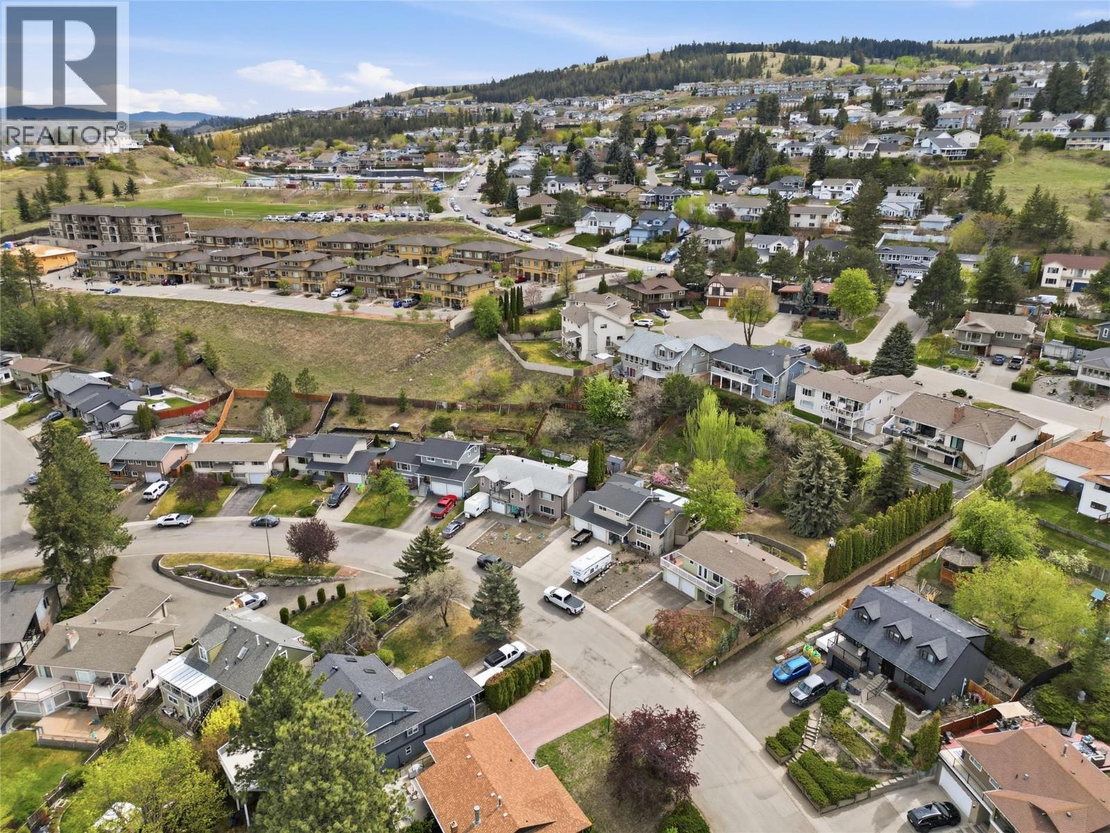 849 Fleming Drive, Kamloops, British Columbia  V1S 1B6 - Photo 45 - 10385948