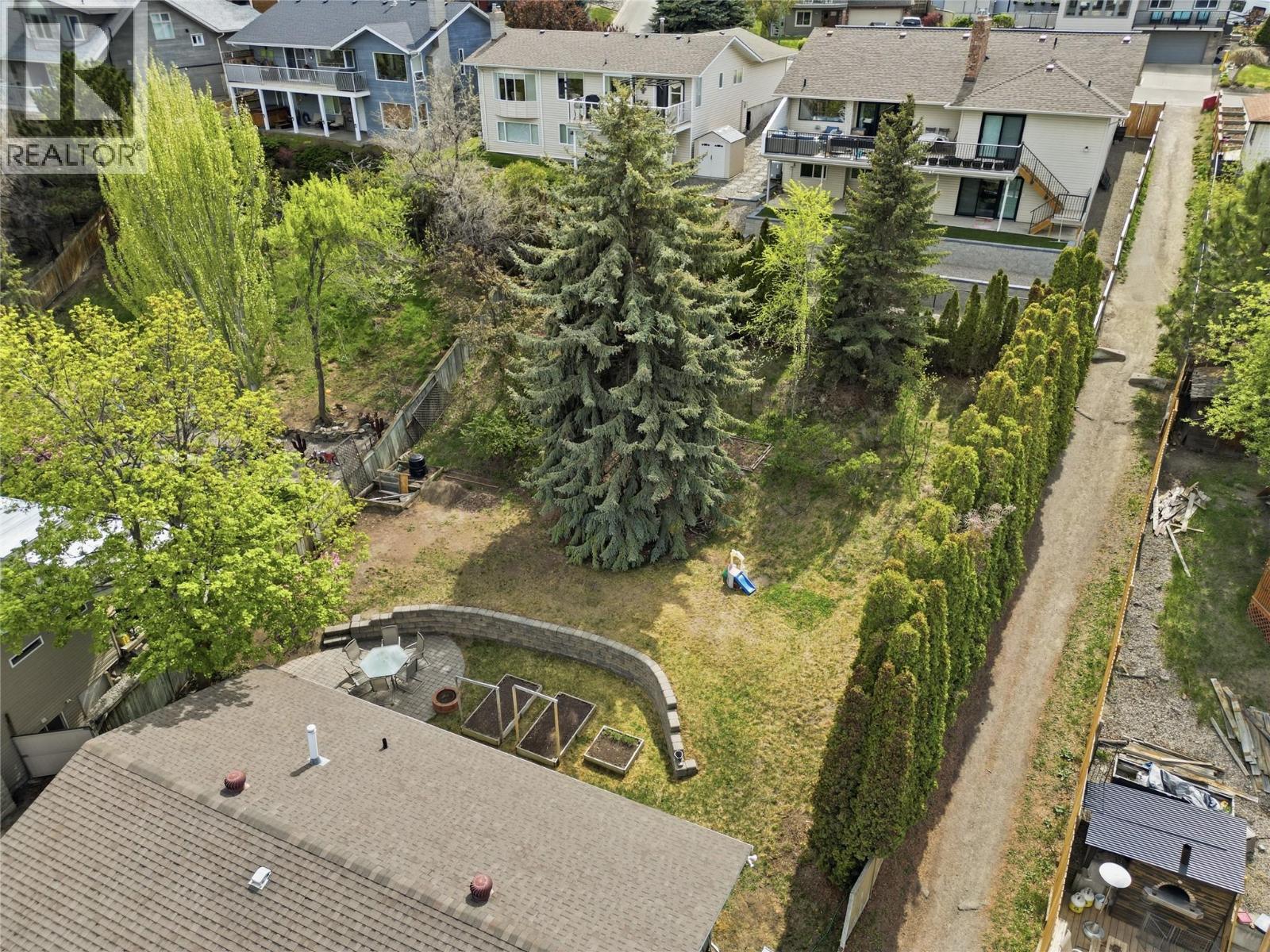 849 Fleming Drive, Kamloops, British Columbia  V1S 1B6 - Photo 47 - 10385948