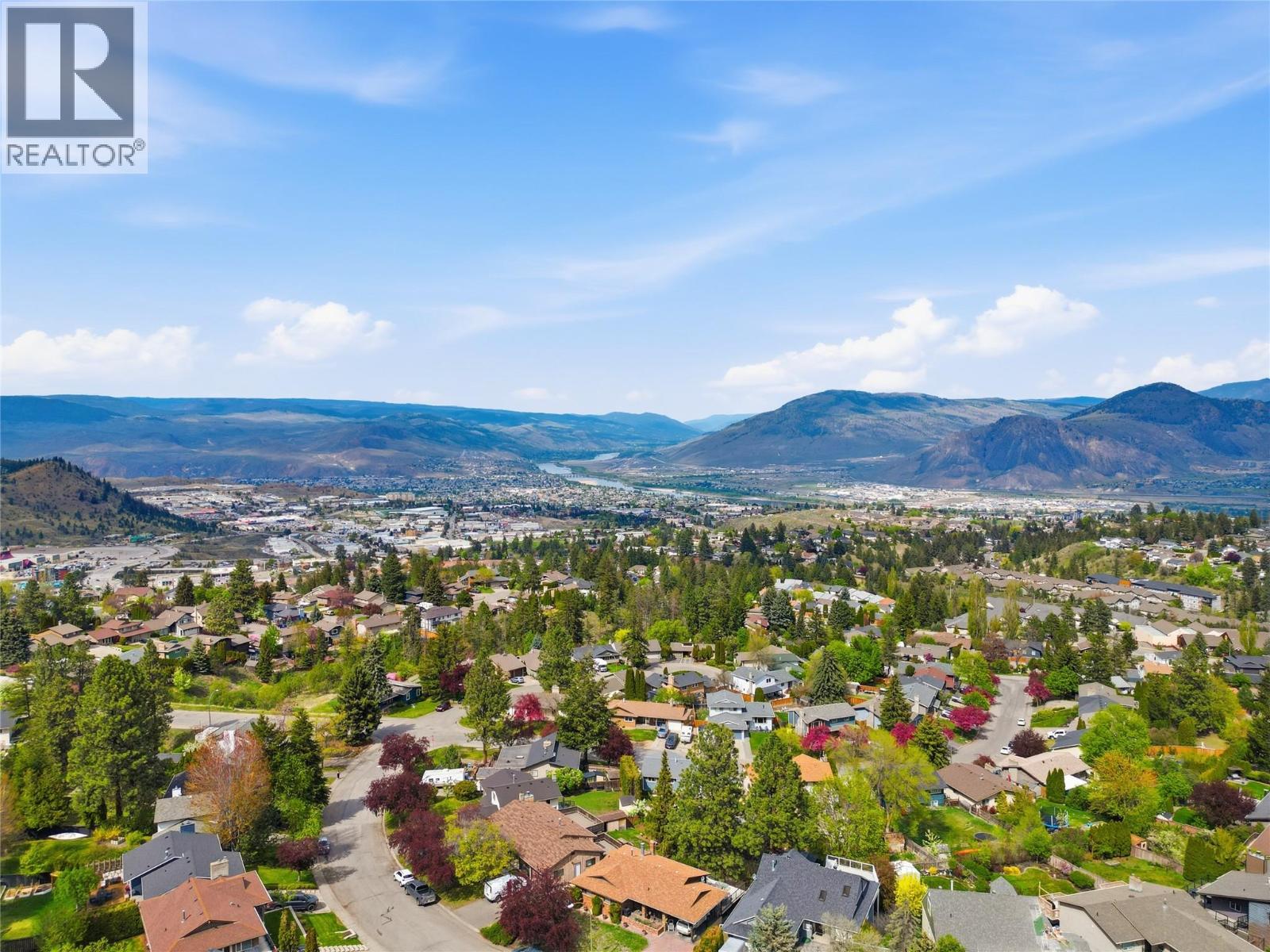 849 Fleming Drive, Kamloops, British Columbia  V1S 1B6 - Photo 48 - 10385948