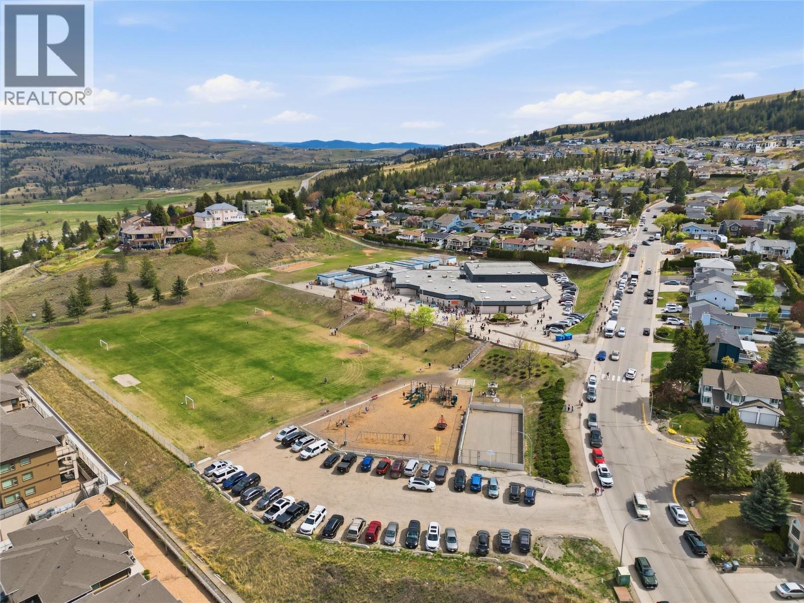 849 Fleming Drive, Kamloops, British Columbia  V1S 1B6 - Photo 49 - 10385948