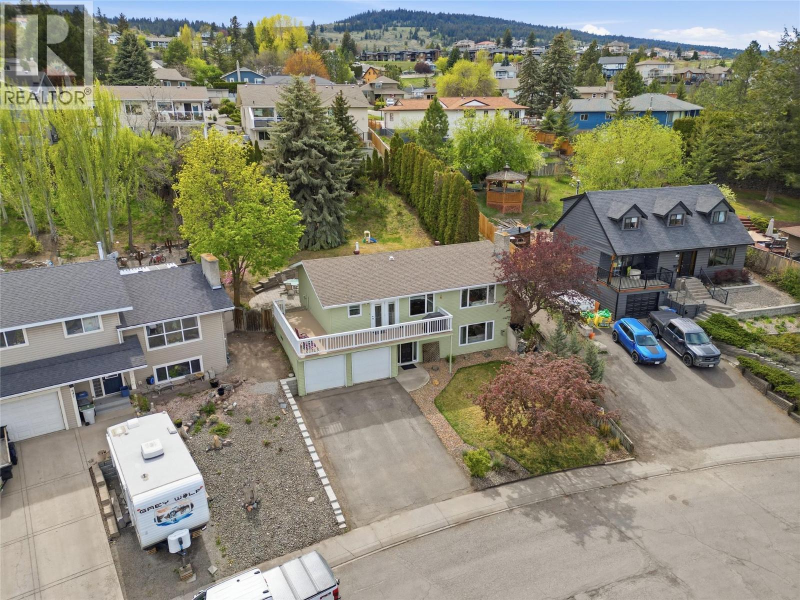 849 Fleming Drive, Kamloops, British Columbia  V1S 1B6 - Photo 50 - 10385948