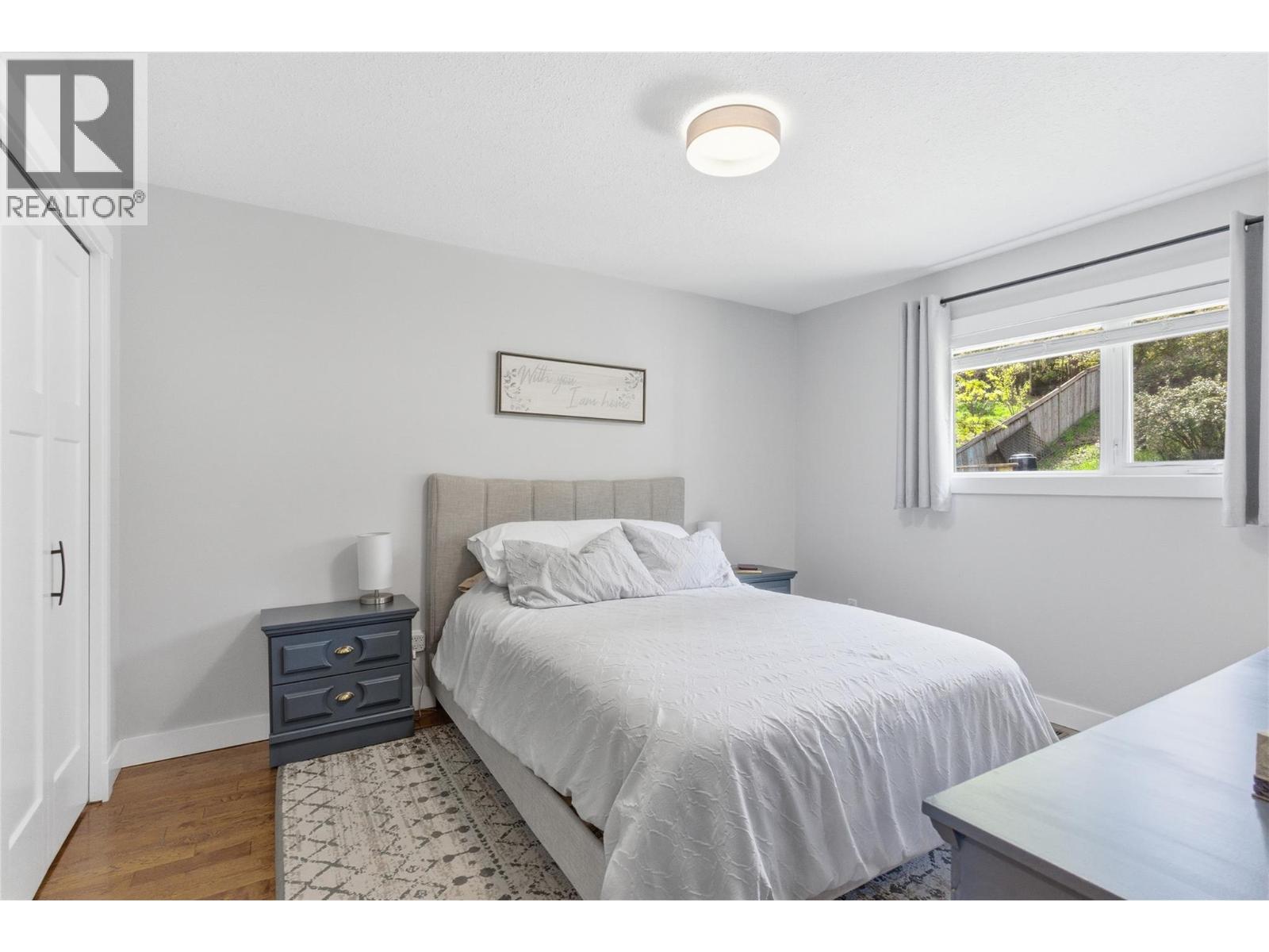 849 Fleming Drive, Kamloops, British Columbia  V1S 1B6 - Photo 6 - 10385948