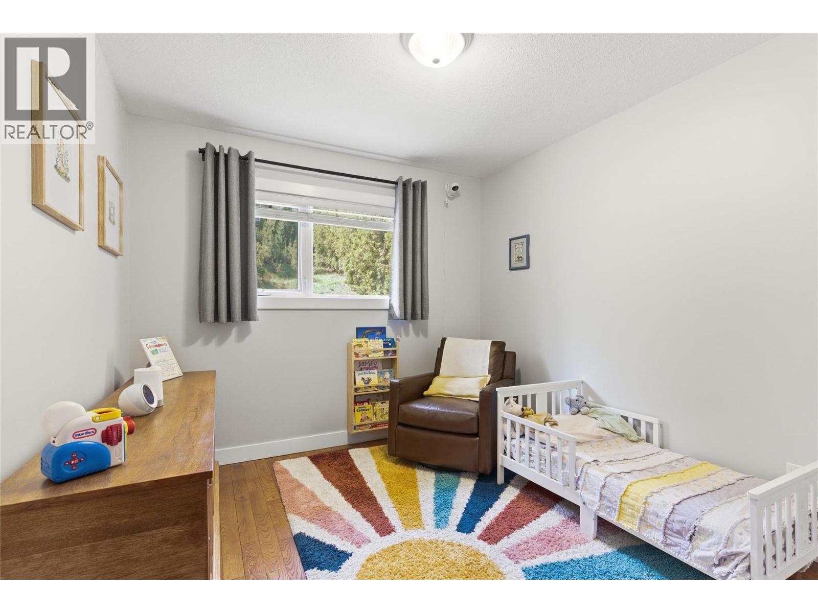 849 Fleming Drive, Kamloops, British Columbia  V1S 1B6 - Photo 7 - 10385948