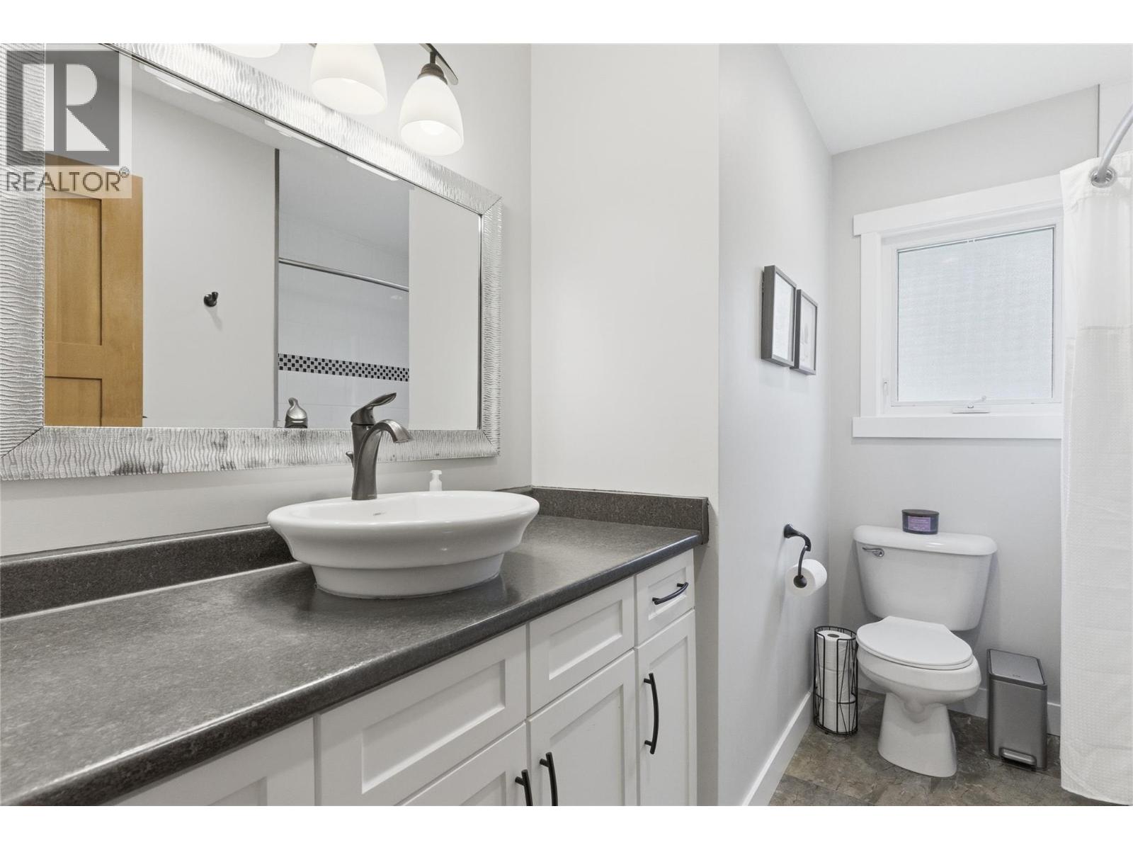 849 Fleming Drive, Kamloops, British Columbia  V1S 1B6 - Photo 8 - 10385948