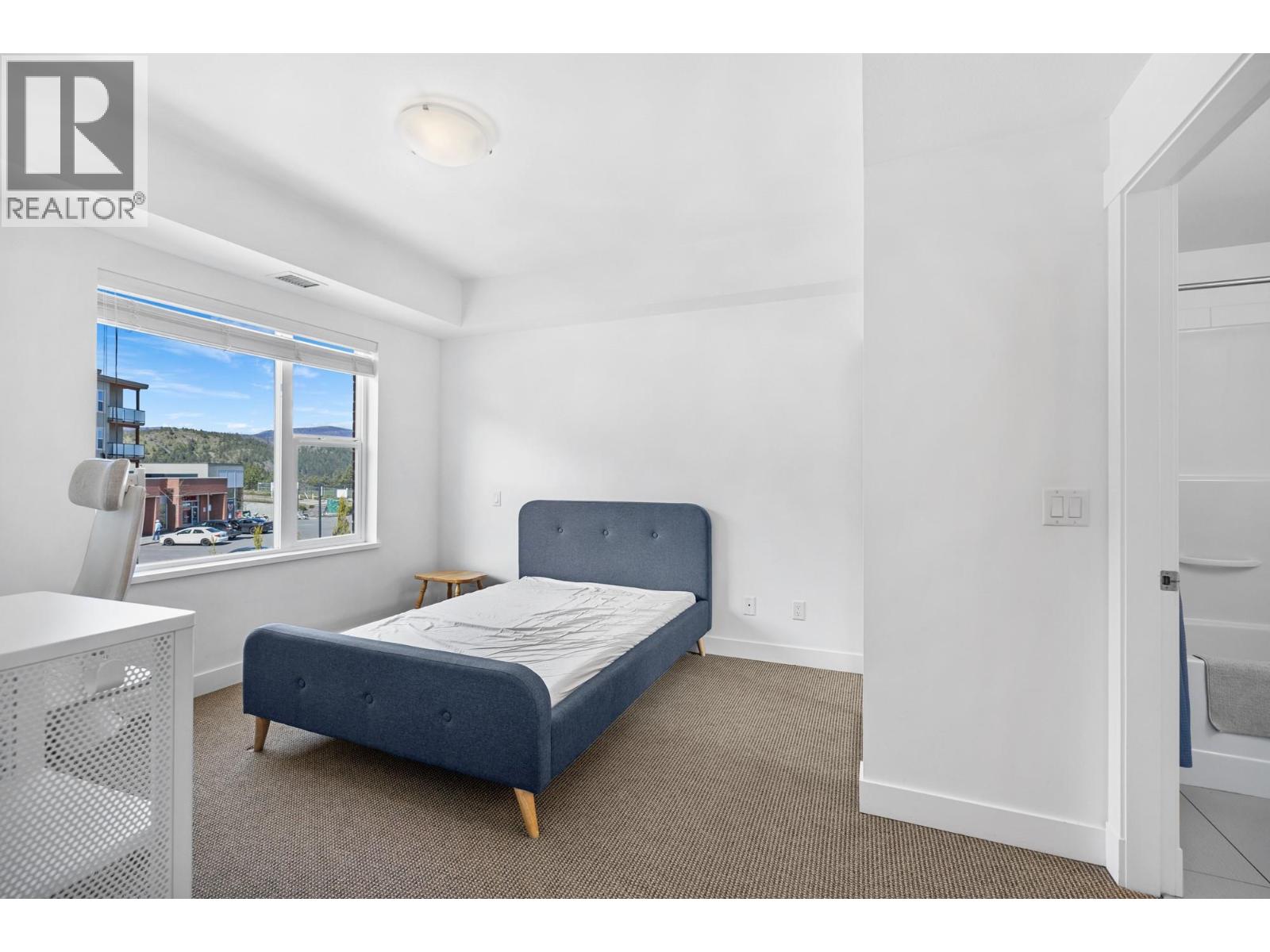 985 Academy Way Unit# 308, Kelowna, British Columbia  V1V 3C8 - Photo 10 - 10385760