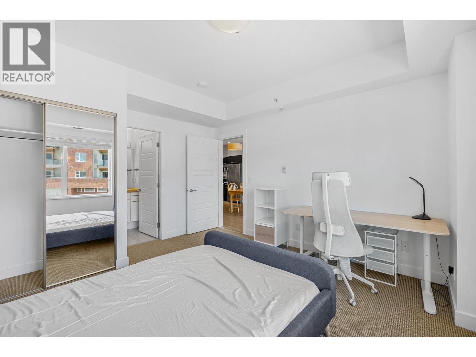 985 Academy Way Unit# 308, Kelowna, British Columbia  V1V 3C8 - Photo 11 - 10385760
