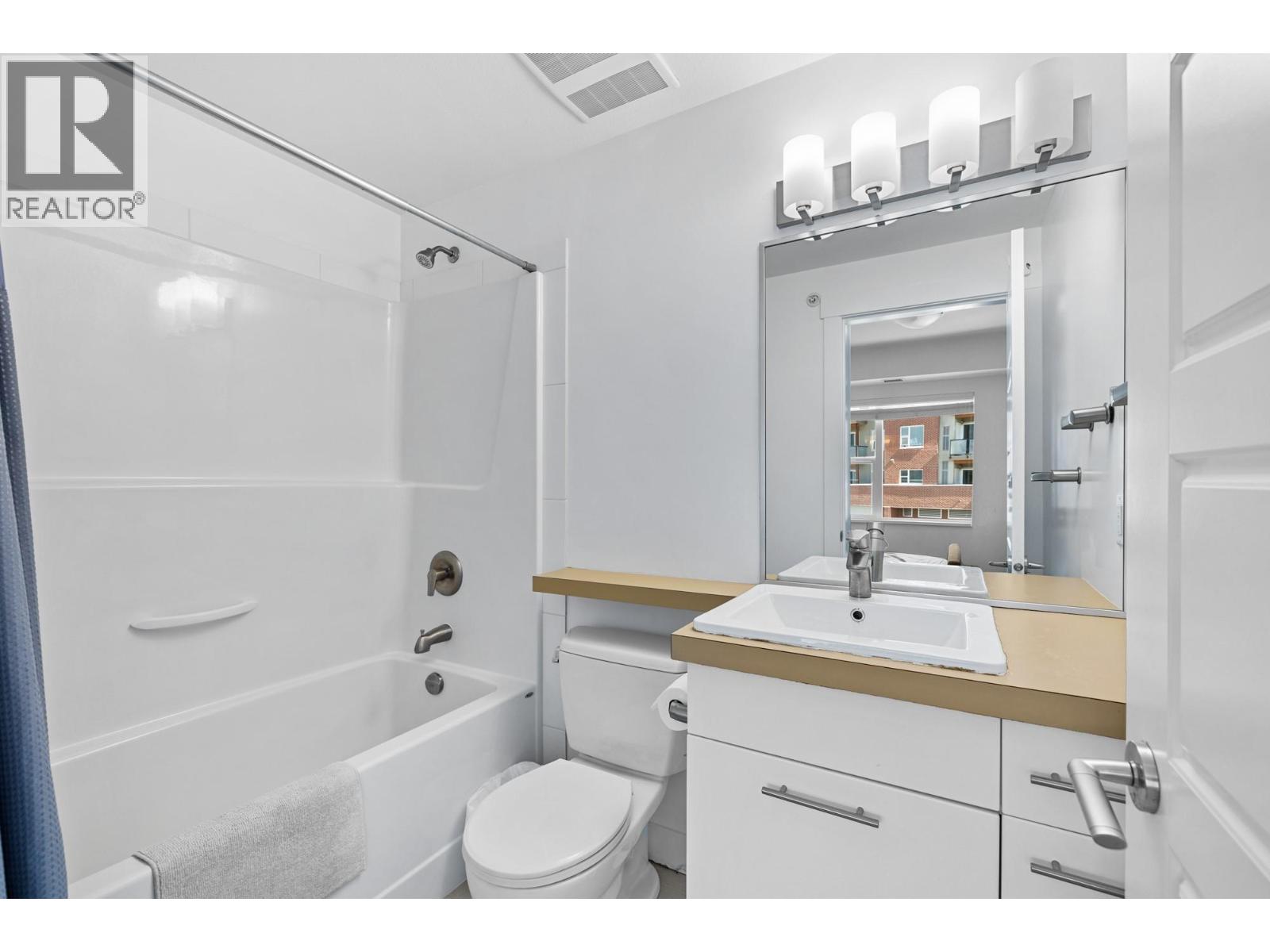 985 Academy Way Unit# 308, Kelowna, British Columbia  V1V 3C8 - Photo 12 - 10385760