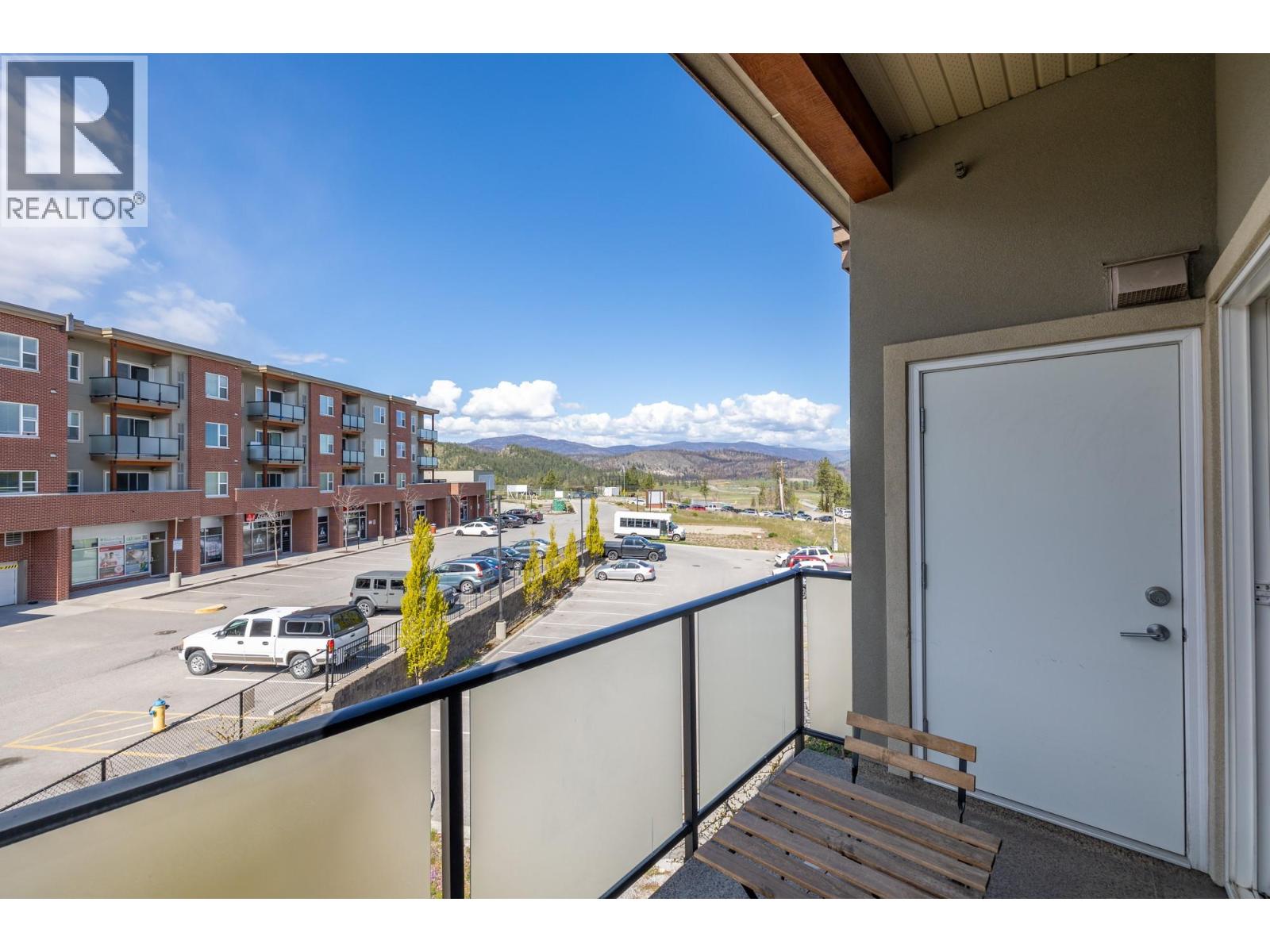 985 Academy Way Unit# 308, Kelowna, British Columbia  V1V 3C8 - Photo 15 - 10385760