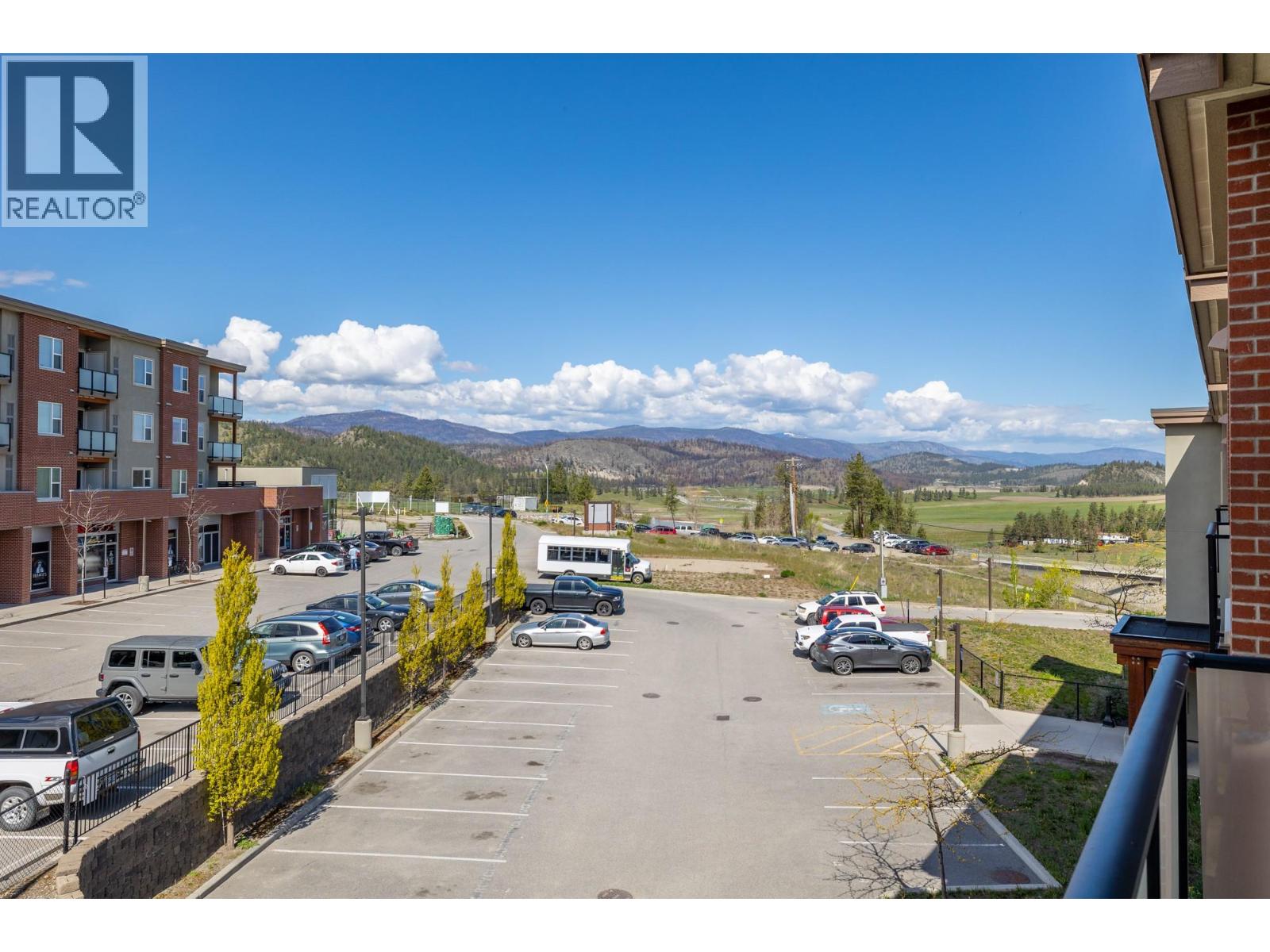 985 Academy Way Unit# 308, Kelowna, British Columbia  V1V 3C8 - Photo 16 - 10385760