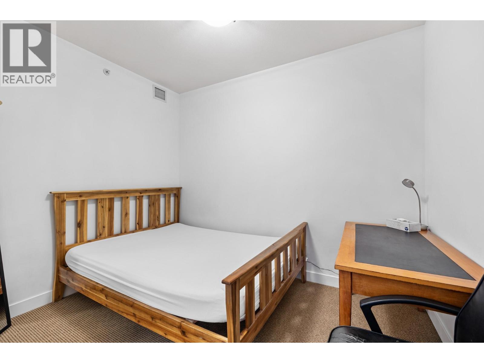 985 Academy Way Unit# 308, Kelowna, British Columbia  V1V 3C8 - Photo 17 - 10385760