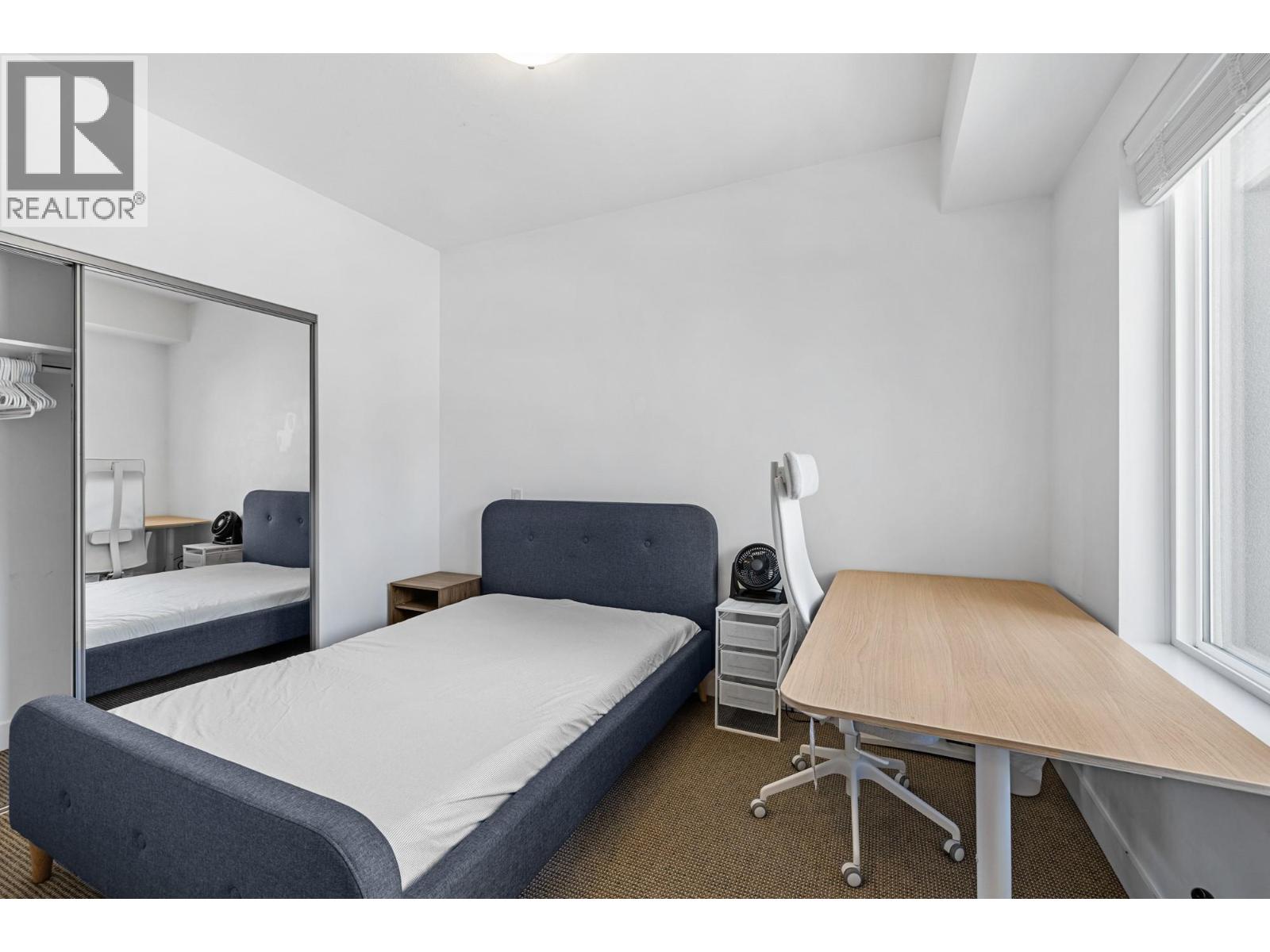 985 Academy Way Unit# 308, Kelowna, British Columbia  V1V 3C8 - Photo 18 - 10385760