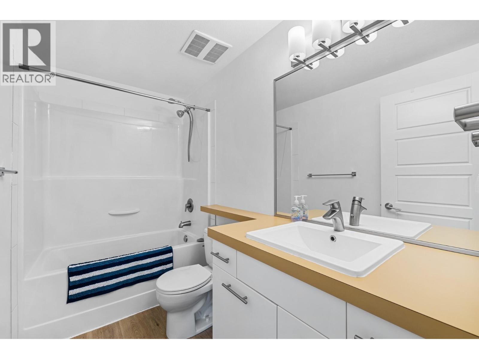 985 Academy Way Unit# 308, Kelowna, British Columbia  V1V 3C8 - Photo 19 - 10385760