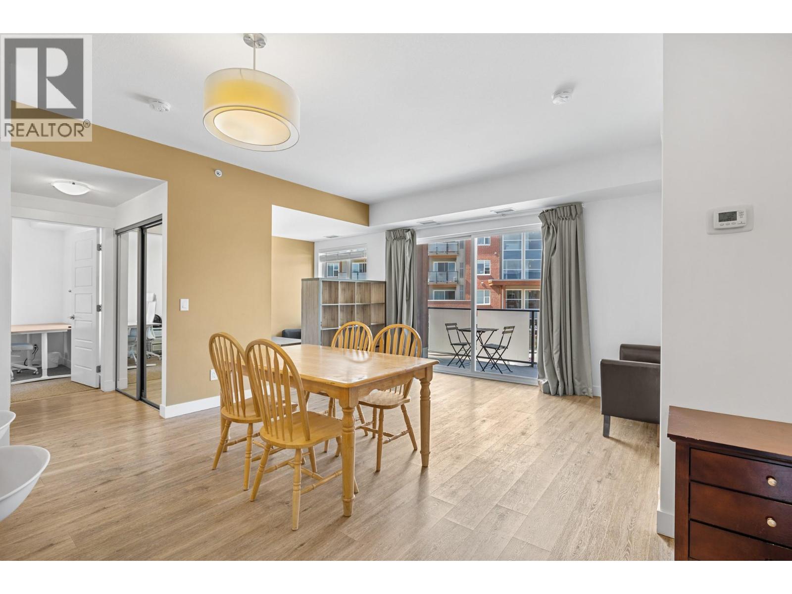 985 Academy Way Unit# 308, Kelowna, British Columbia  V1V 3C8 - Photo 2 - 10385760