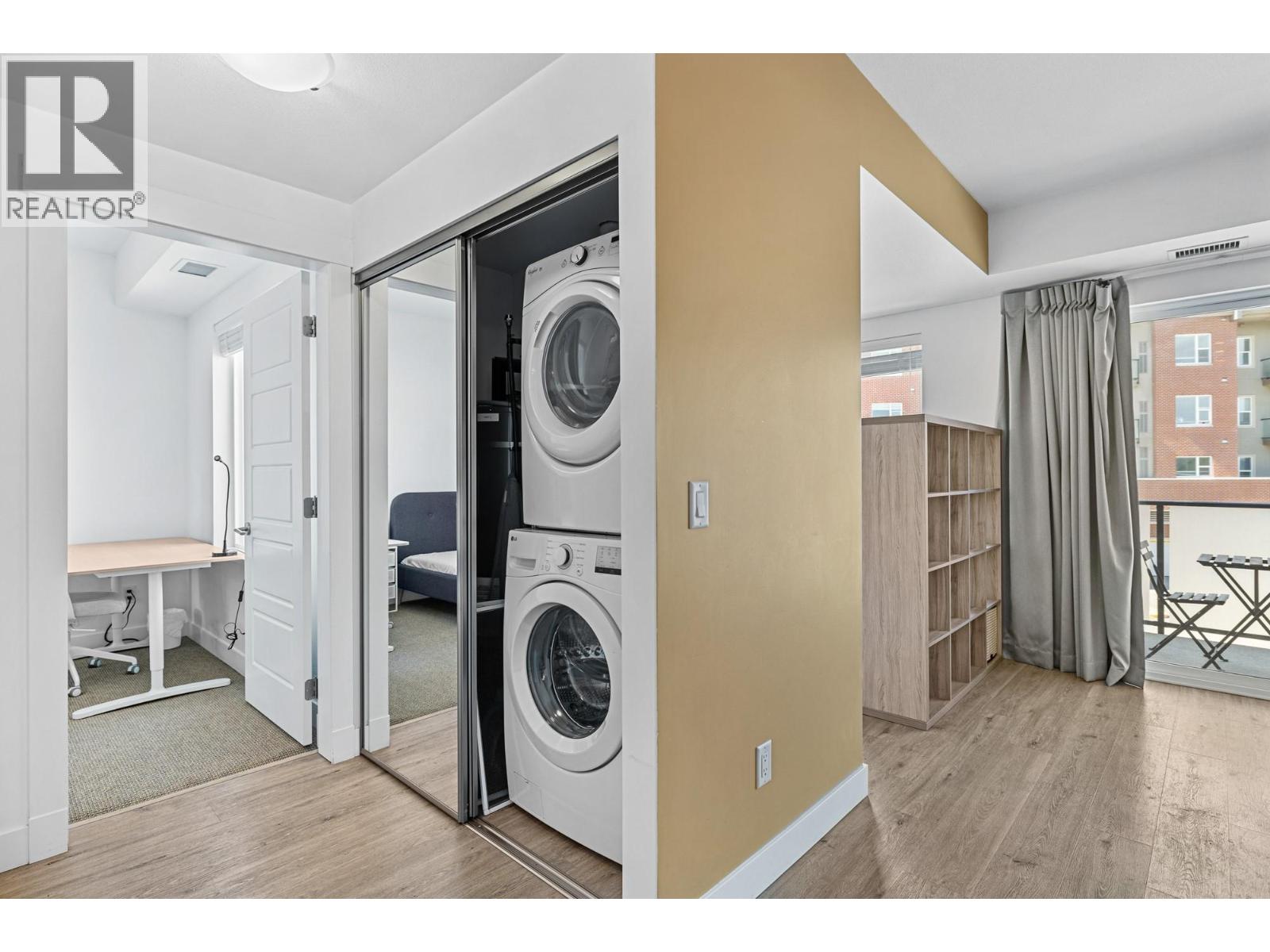 985 Academy Way Unit# 308, Kelowna, British Columbia  V1V 3C8 - Photo 20 - 10385760