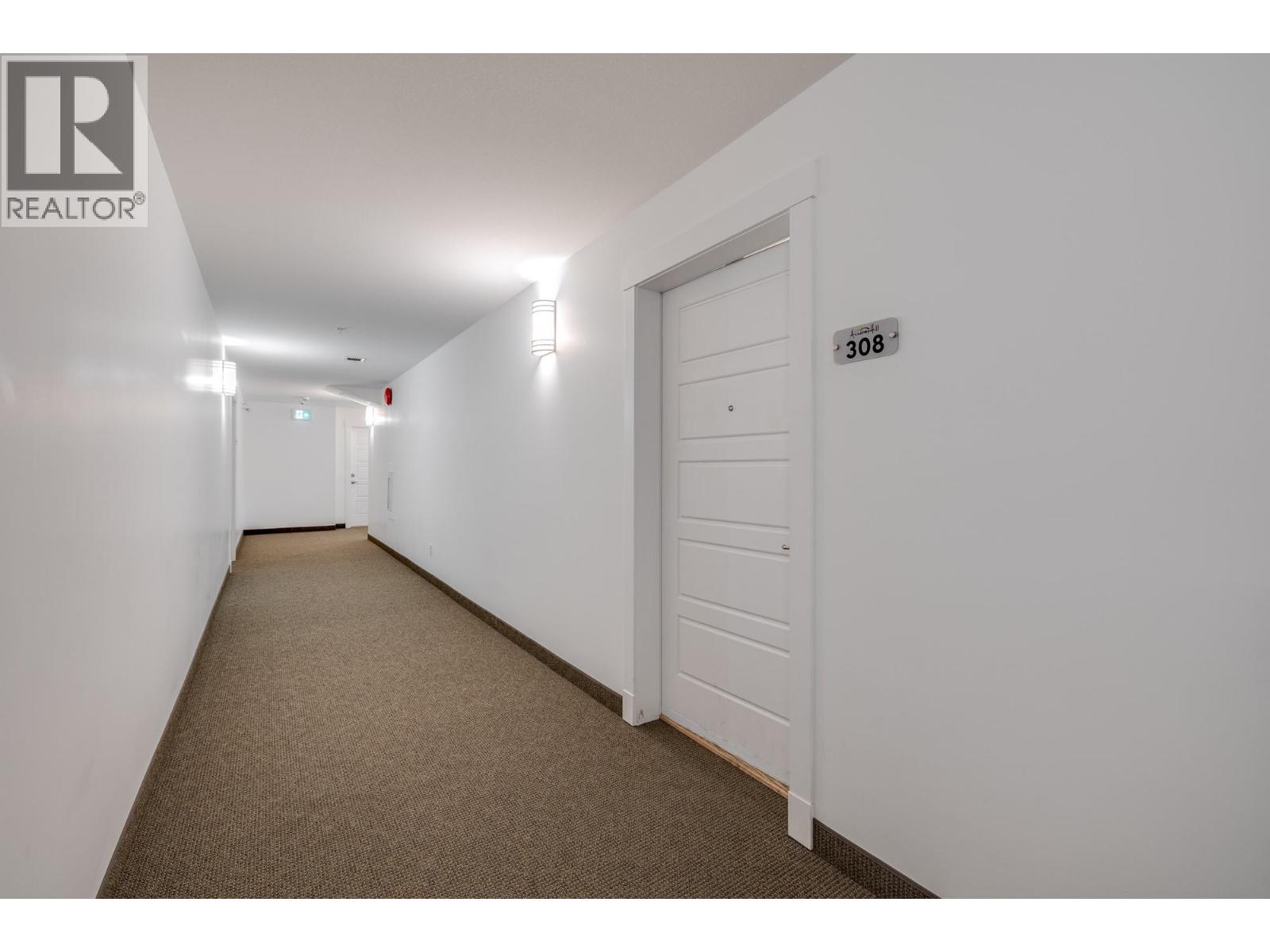 985 Academy Way Unit# 308, Kelowna, British Columbia  V1V 3C8 - Photo 21 - 10385760