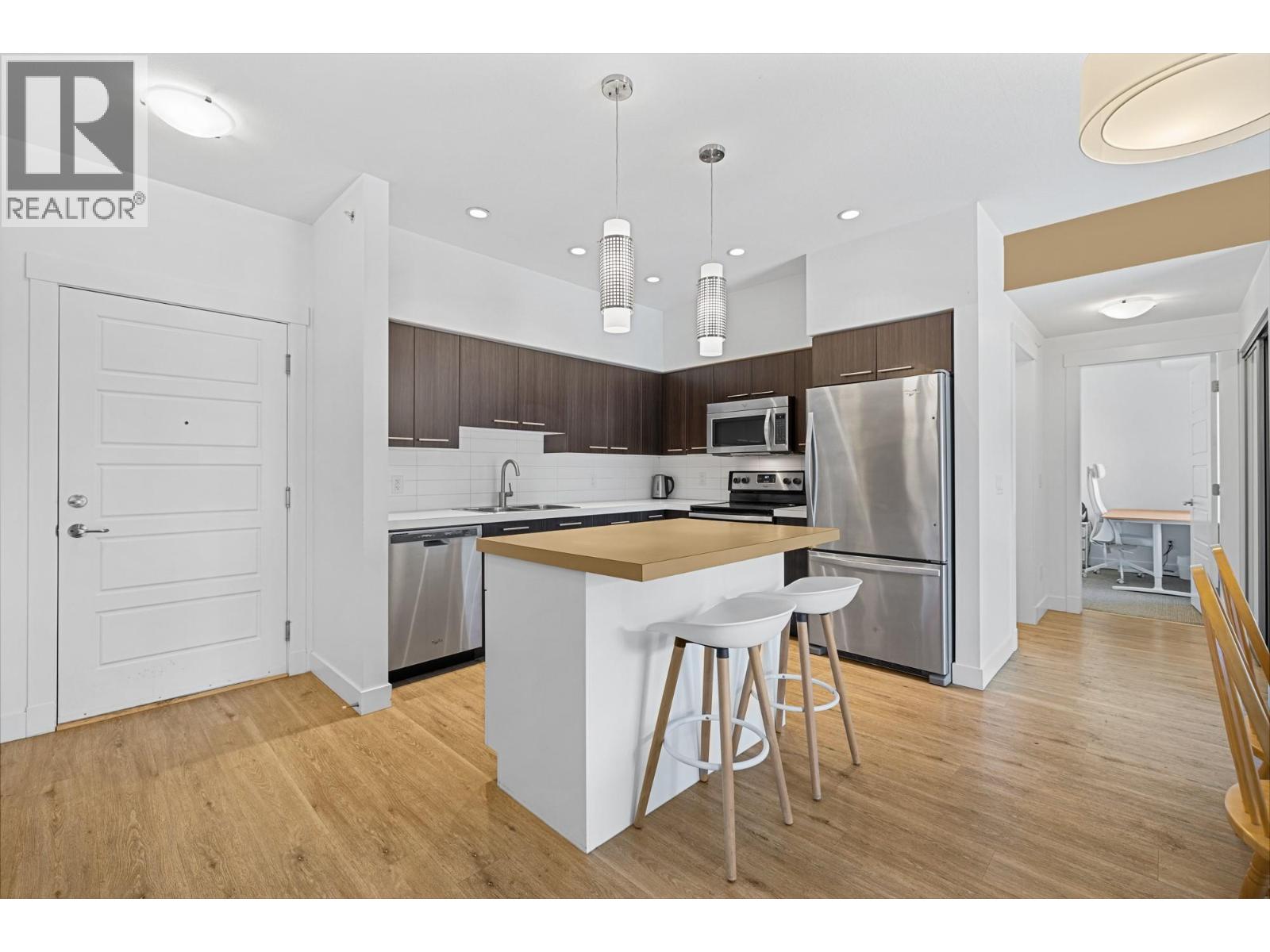 985 Academy Way Unit# 308, Kelowna, British Columbia  V1V 3C8 - Photo 7 - 10385760