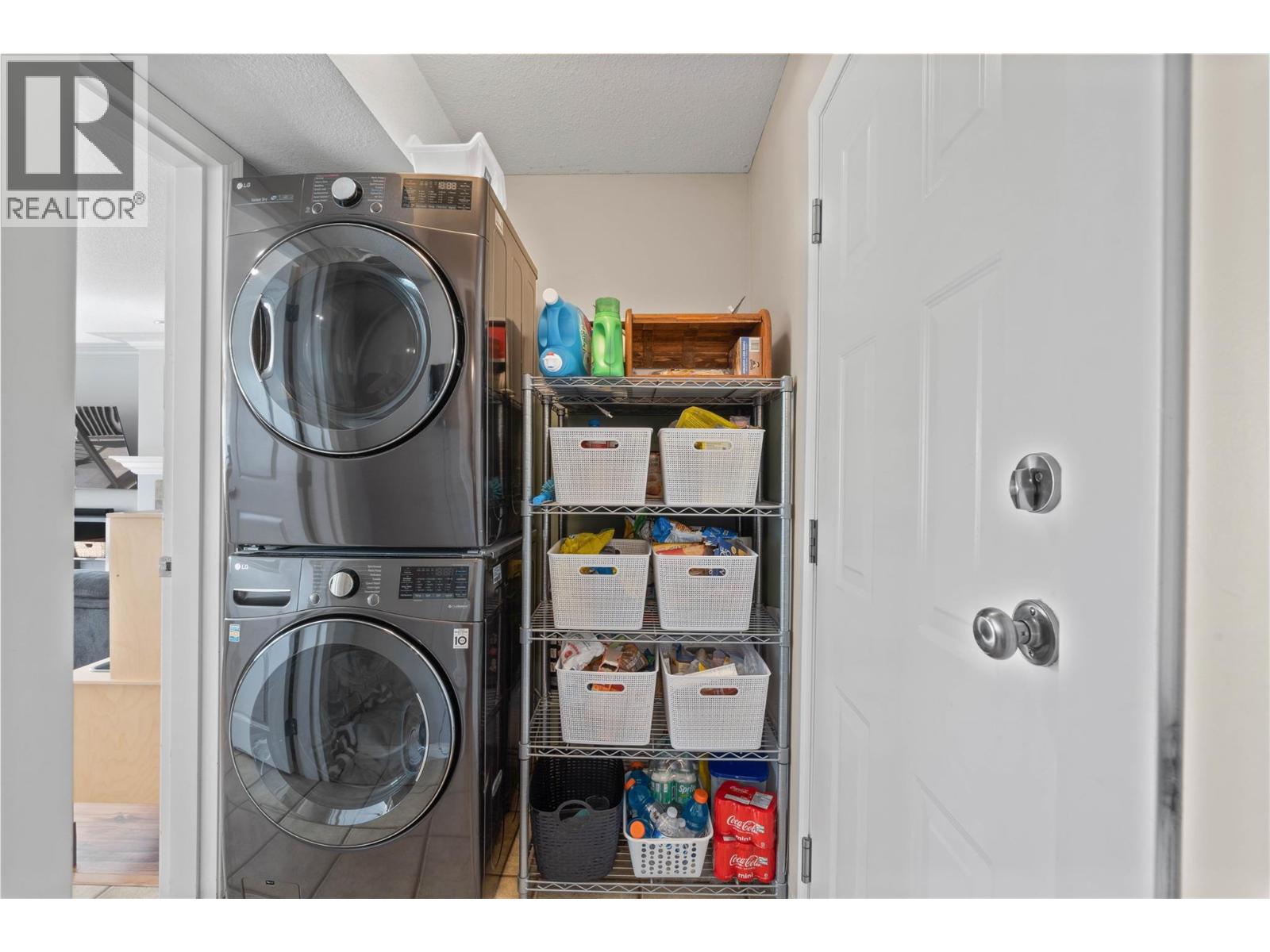 1945 Grasslands Boulevard Unit# 4, Kamloops, British Columbia  V2B 1V1 - Photo 10 - 10386153