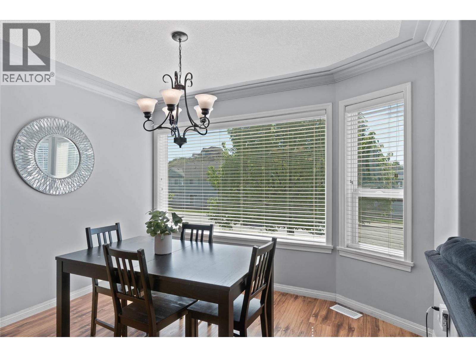1945 Grasslands Boulevard Unit# 4, Kamloops, British Columbia  V2B 1V1 - Photo 11 - 10386153