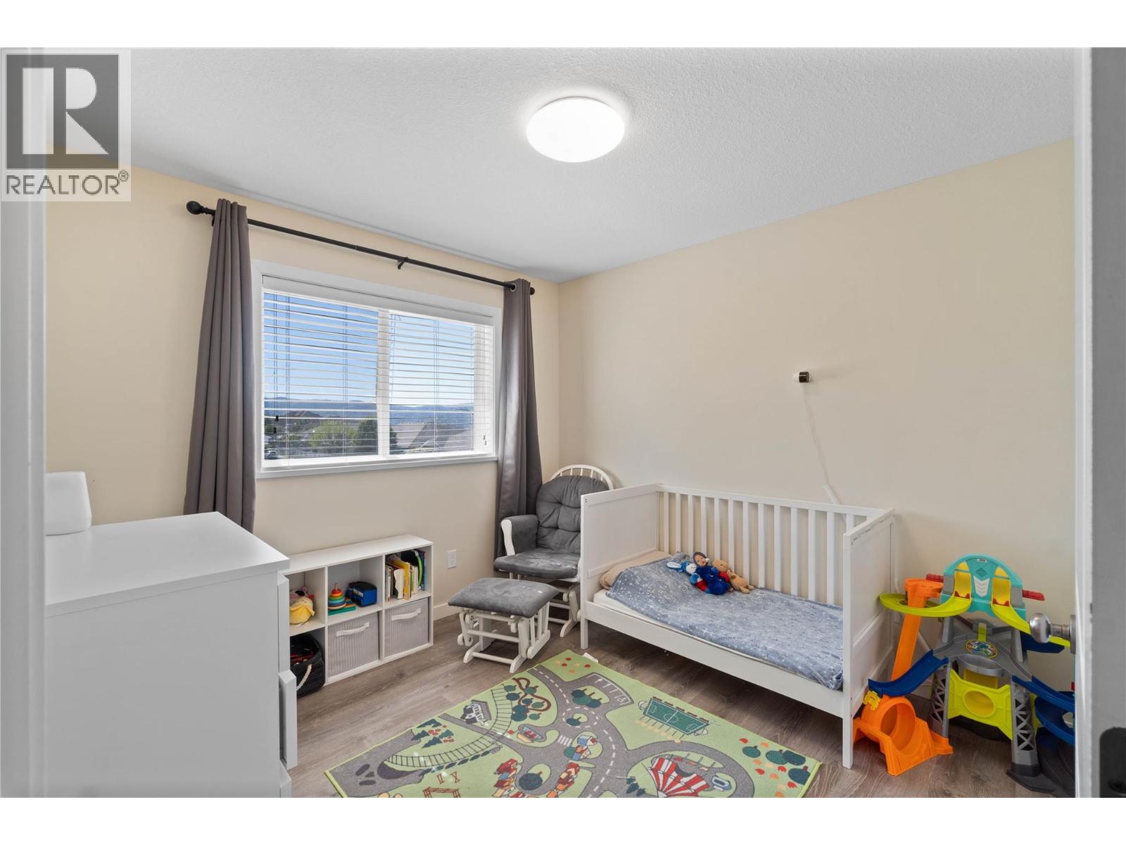 1945 Grasslands Boulevard Unit# 4, Kamloops, British Columbia  V2B 1V1 - Photo 14 - 10386153