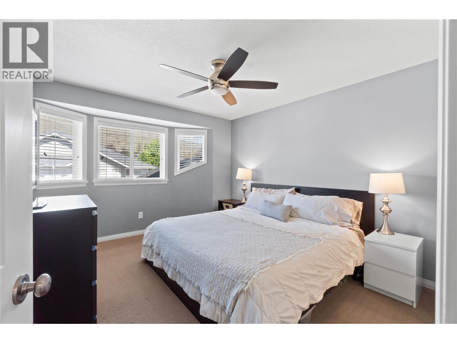 1945 Grasslands Boulevard Unit# 4, Kamloops, British Columbia  V2B 1V1 - Photo 16 - 10386153