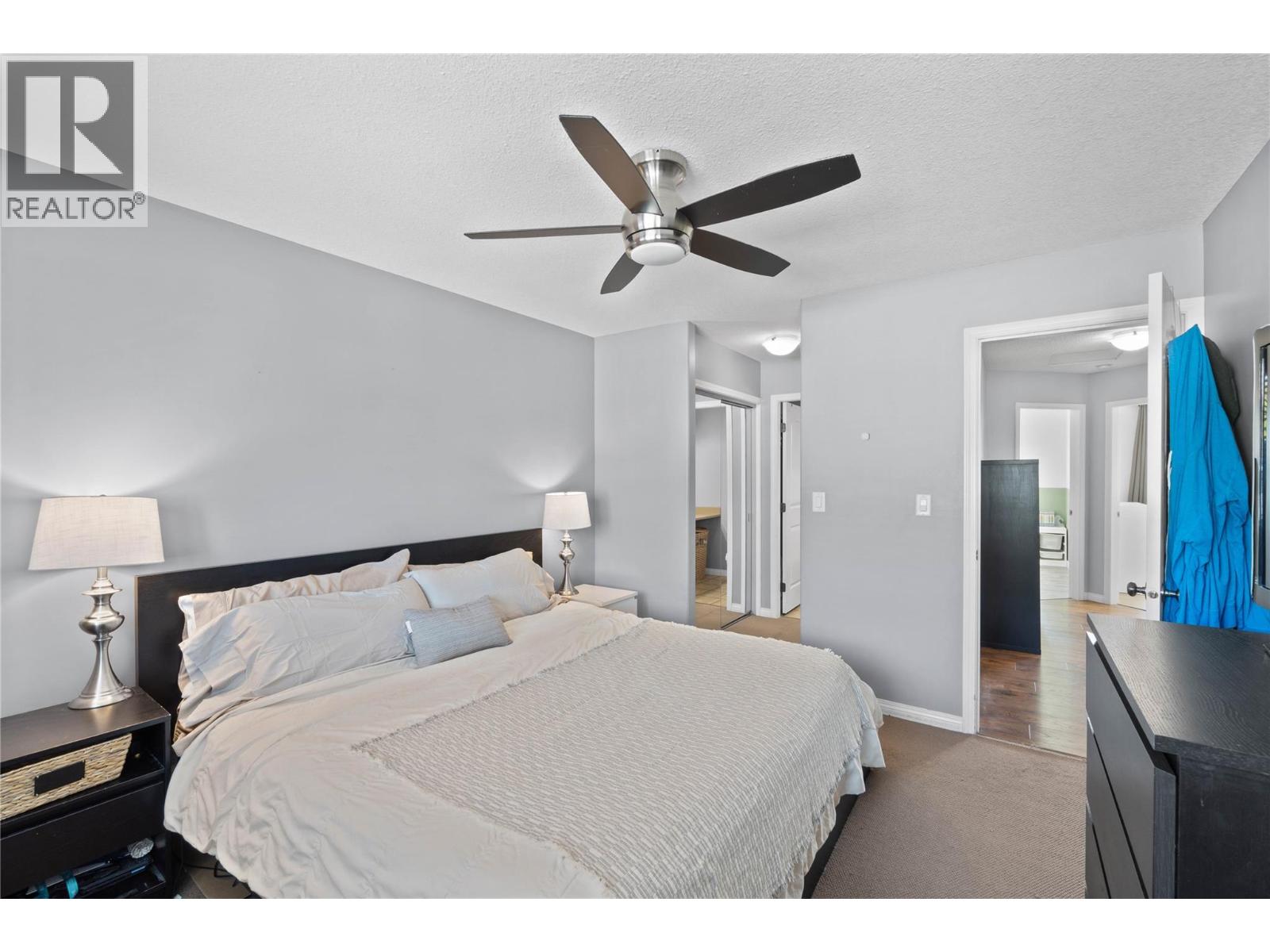 1945 Grasslands Boulevard Unit# 4, Kamloops, British Columbia  V2B 1V1 - Photo 17 - 10386153