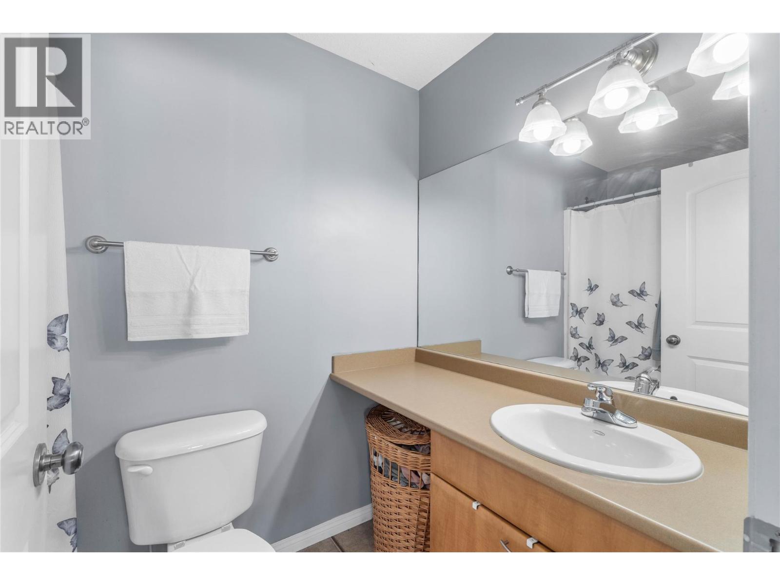1945 Grasslands Boulevard Unit# 4, Kamloops, British Columbia  V2B 1V1 - Photo 19 - 10386153
