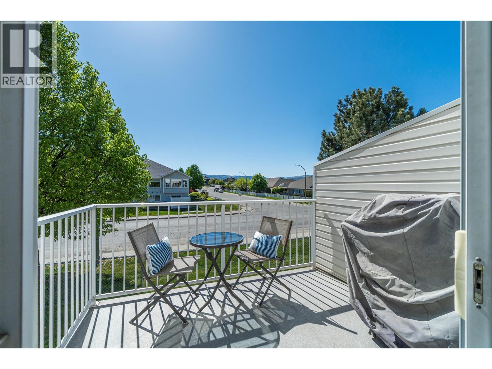 1945 Grasslands Boulevard Unit# 4, Kamloops, British Columbia  V2B 1V1 - Photo 7 - 10386153
