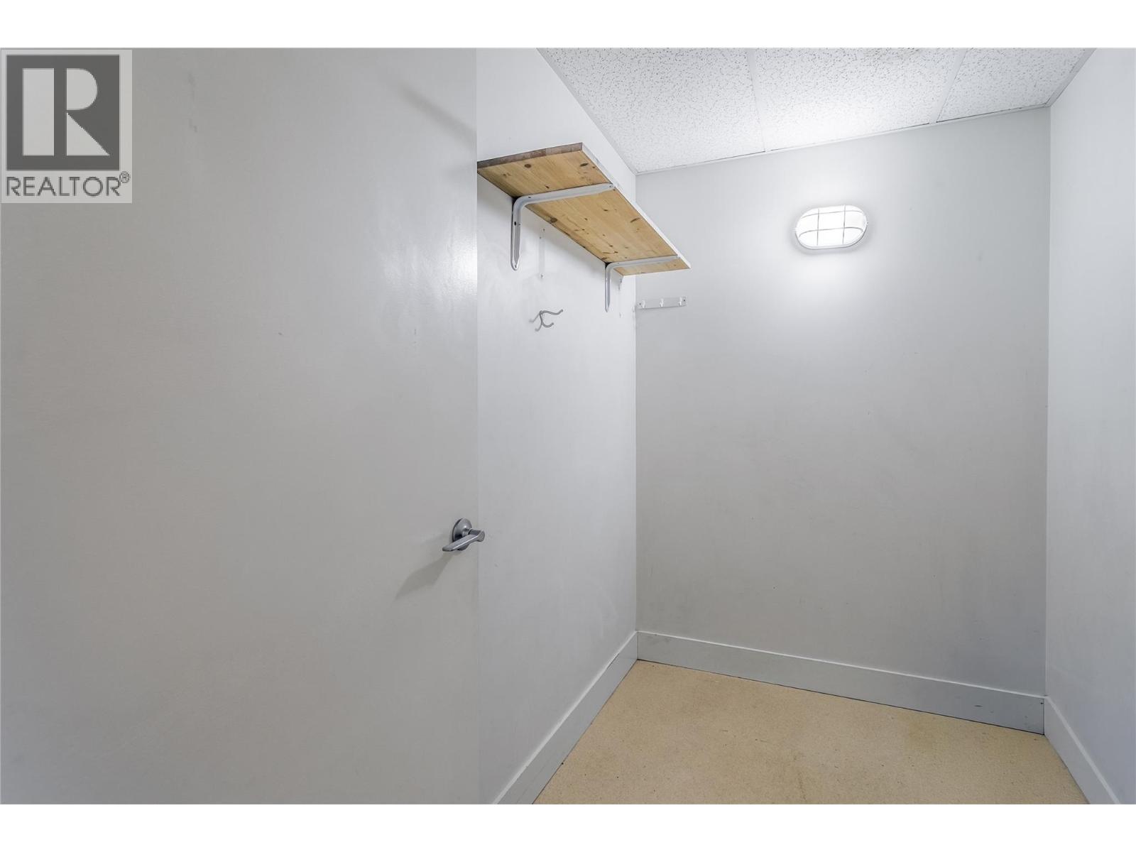 1289 Ellis Street Unit# 312, Kelowna, British Columbia  V1Y 9X6 - Photo 10 - 10386026
