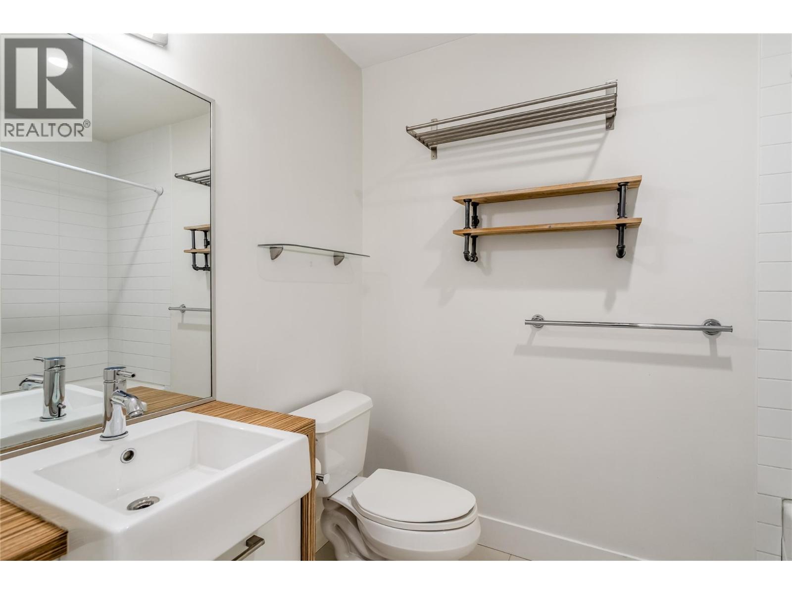 1289 Ellis Street Unit# 312, Kelowna, British Columbia  V1Y 9X6 - Photo 11 - 10386026
