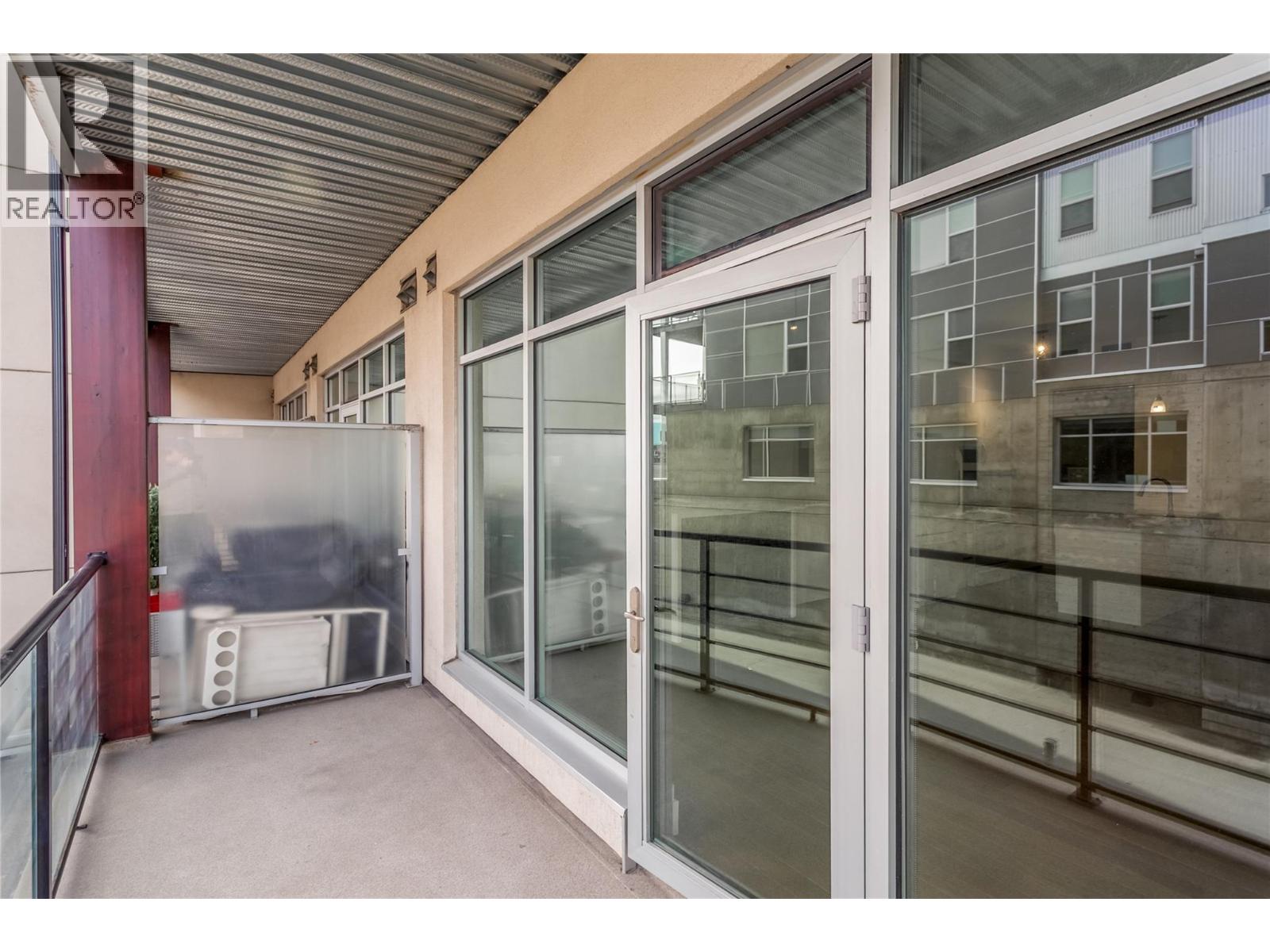 1289 Ellis Street Unit# 312, Kelowna, British Columbia  V1Y 9X6 - Photo 21 - 10386026