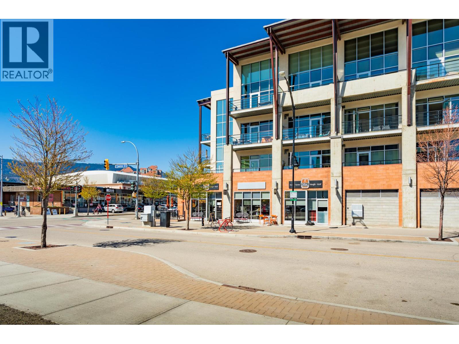 1289 Ellis Street Unit# 312, Kelowna, British Columbia  V1Y 9X6 - Photo 34 - 10386026