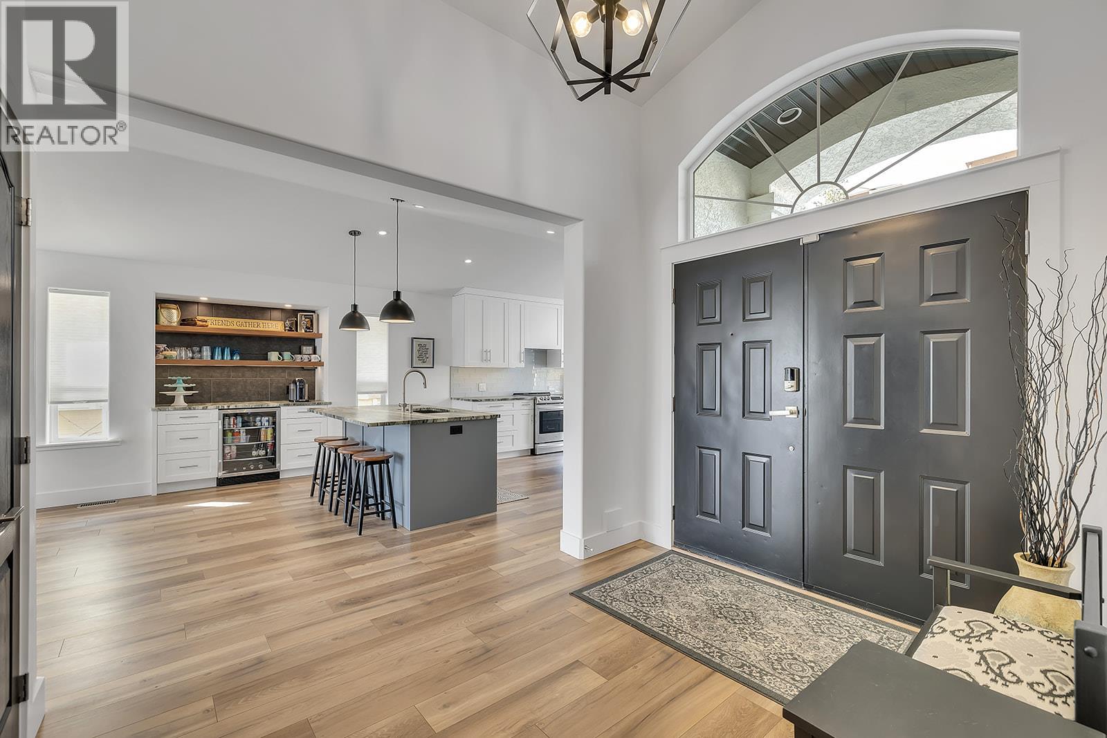 1405 Menu Road, West Kelowna, British Columbia  V4T 2R9 - Photo 10 - 10385913