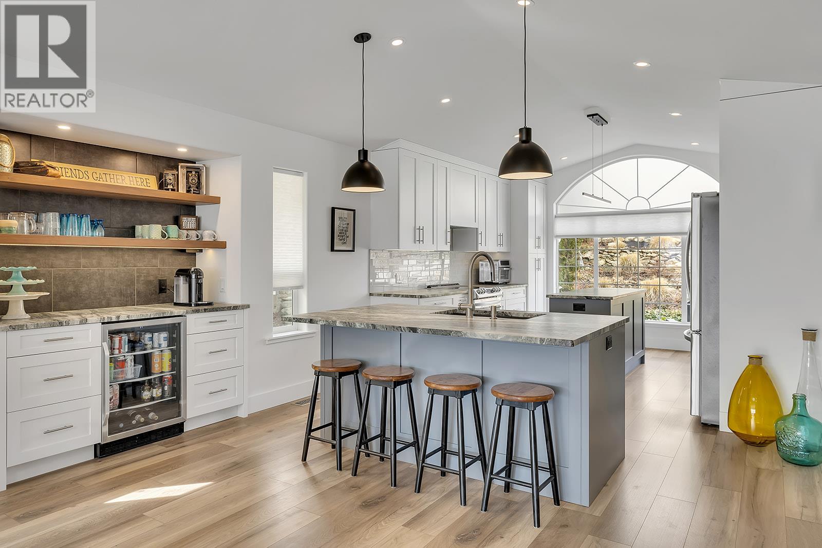 1405 Menu Road, West Kelowna, British Columbia  V4T 2R9 - Photo 12 - 10385913
