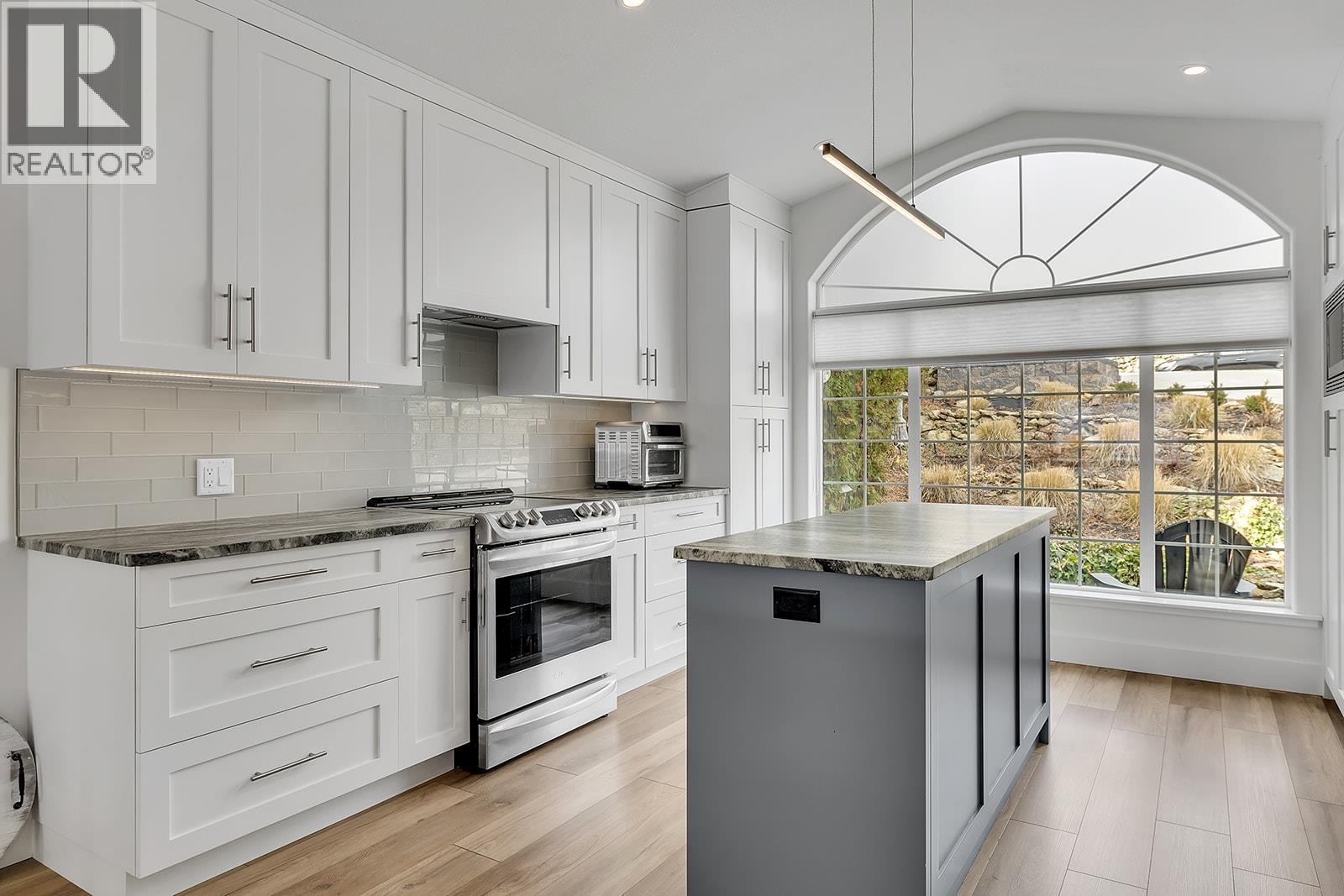 1405 Menu Road, West Kelowna, British Columbia  V4T 2R9 - Photo 13 - 10385913