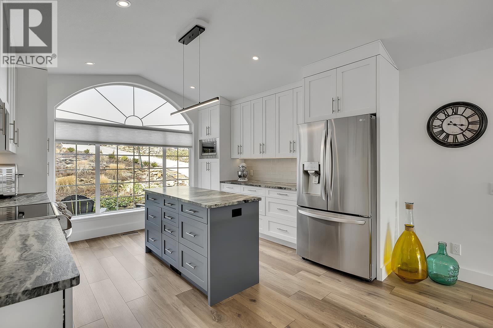 1405 Menu Road, West Kelowna, British Columbia  V4T 2R9 - Photo 14 - 10385913