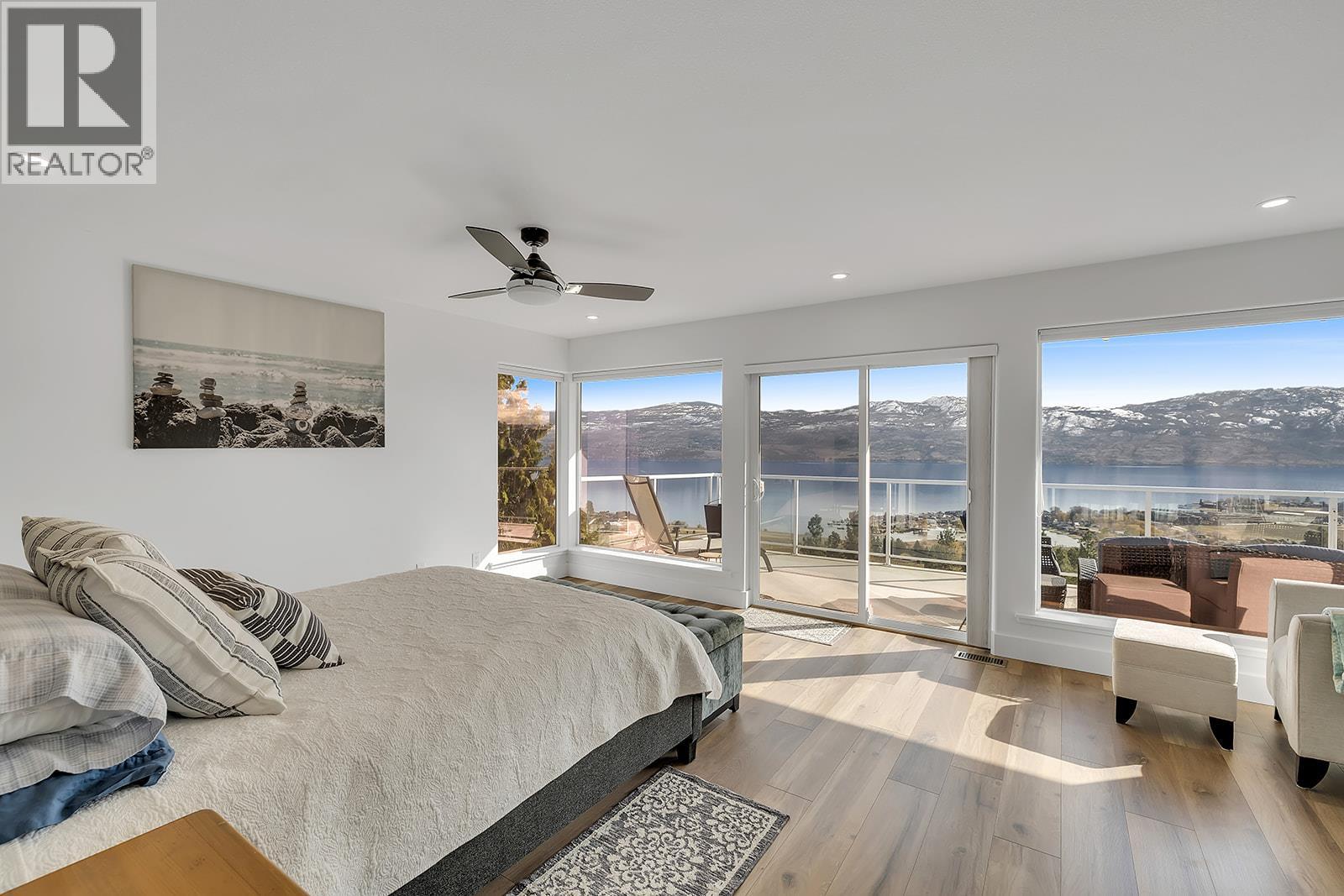 1405 Menu Road, West Kelowna, British Columbia  V4T 2R9 - Photo 16 - 10385913