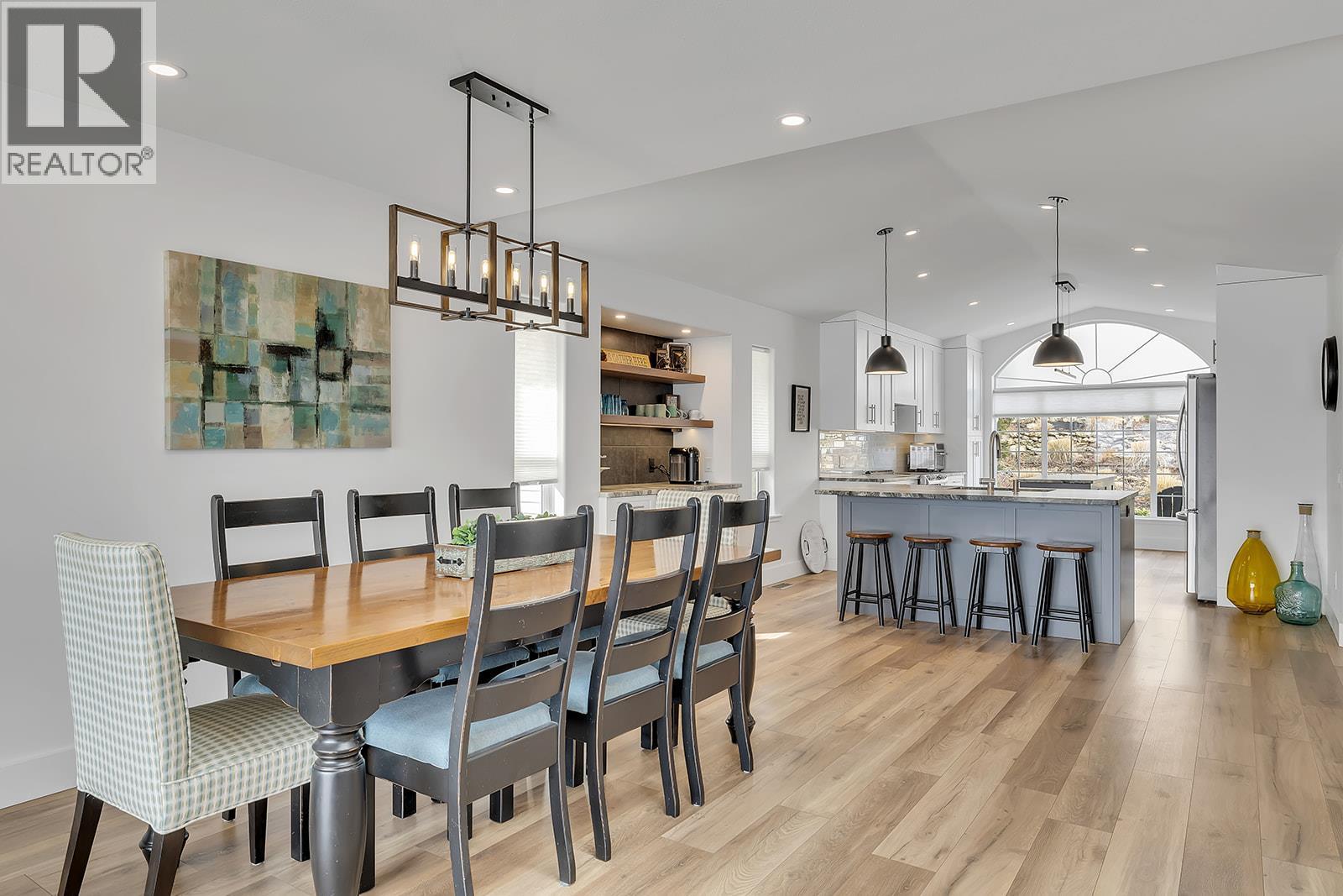 1405 Menu Road, West Kelowna, British Columbia  V4T 2R9 - Photo 18 - 10385913