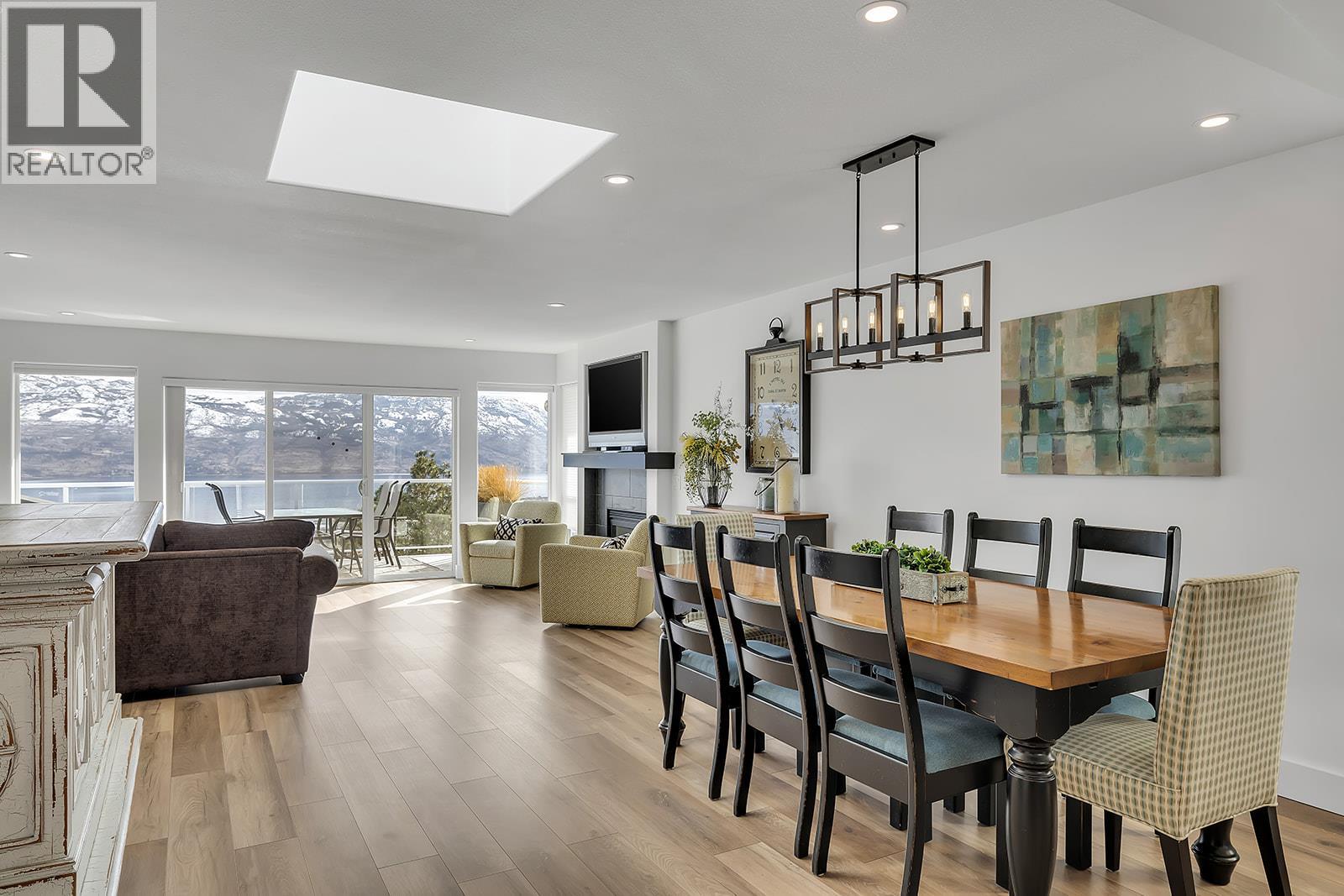 1405 Menu Road, West Kelowna, British Columbia  V4T 2R9 - Photo 19 - 10385913