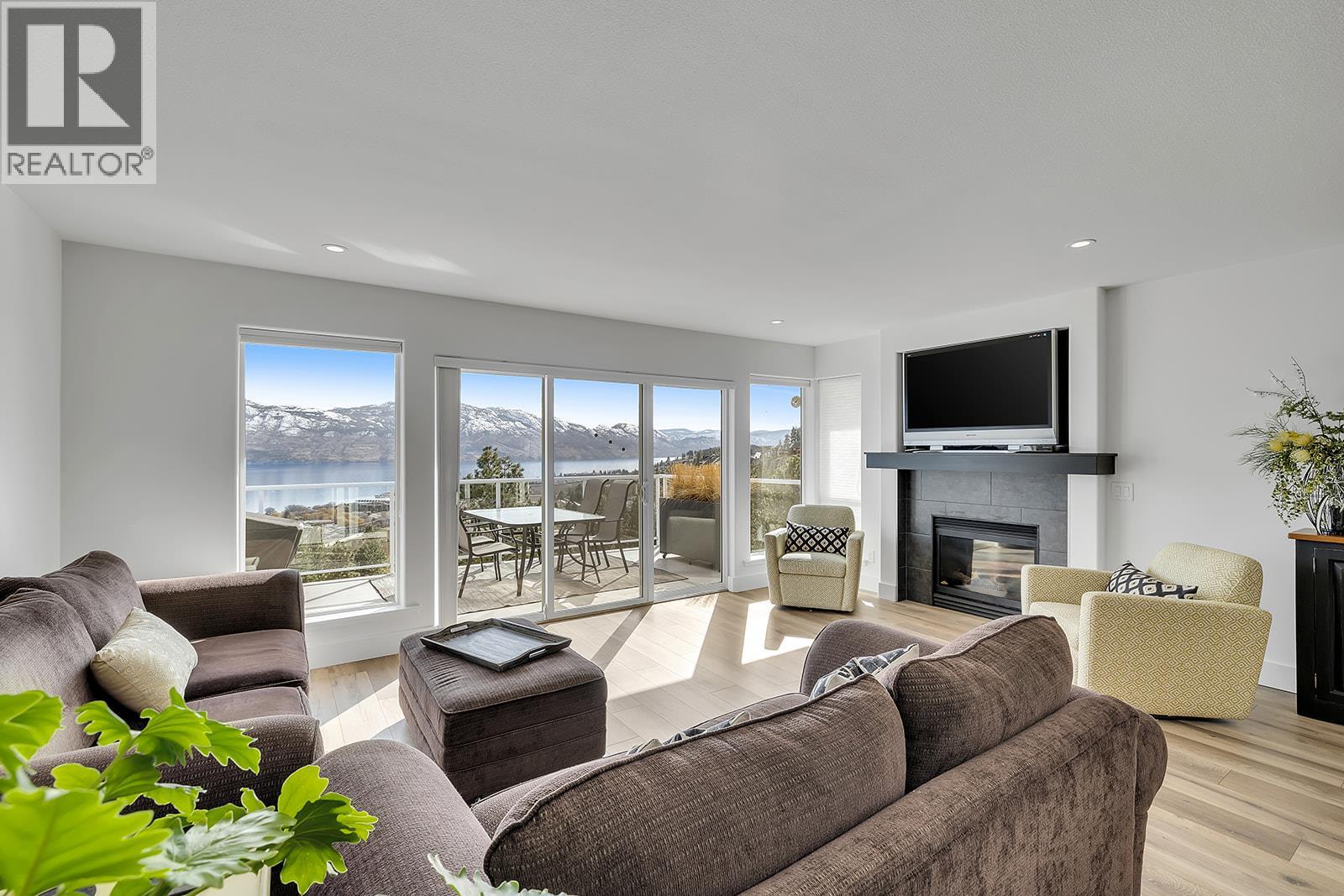 1405 Menu Road, West Kelowna, British Columbia  V4T 2R9 - Photo 20 - 10385913