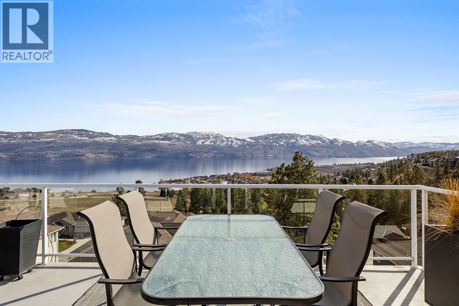 1405 Menu Road, West Kelowna, British Columbia  V4T 2R9 - Photo 21 - 10385913