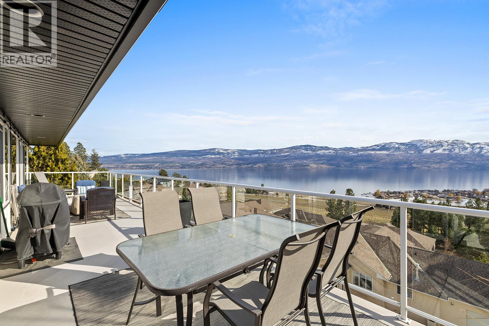 1405 Menu Road, West Kelowna, British Columbia  V4T 2R9 - Photo 22 - 10385913