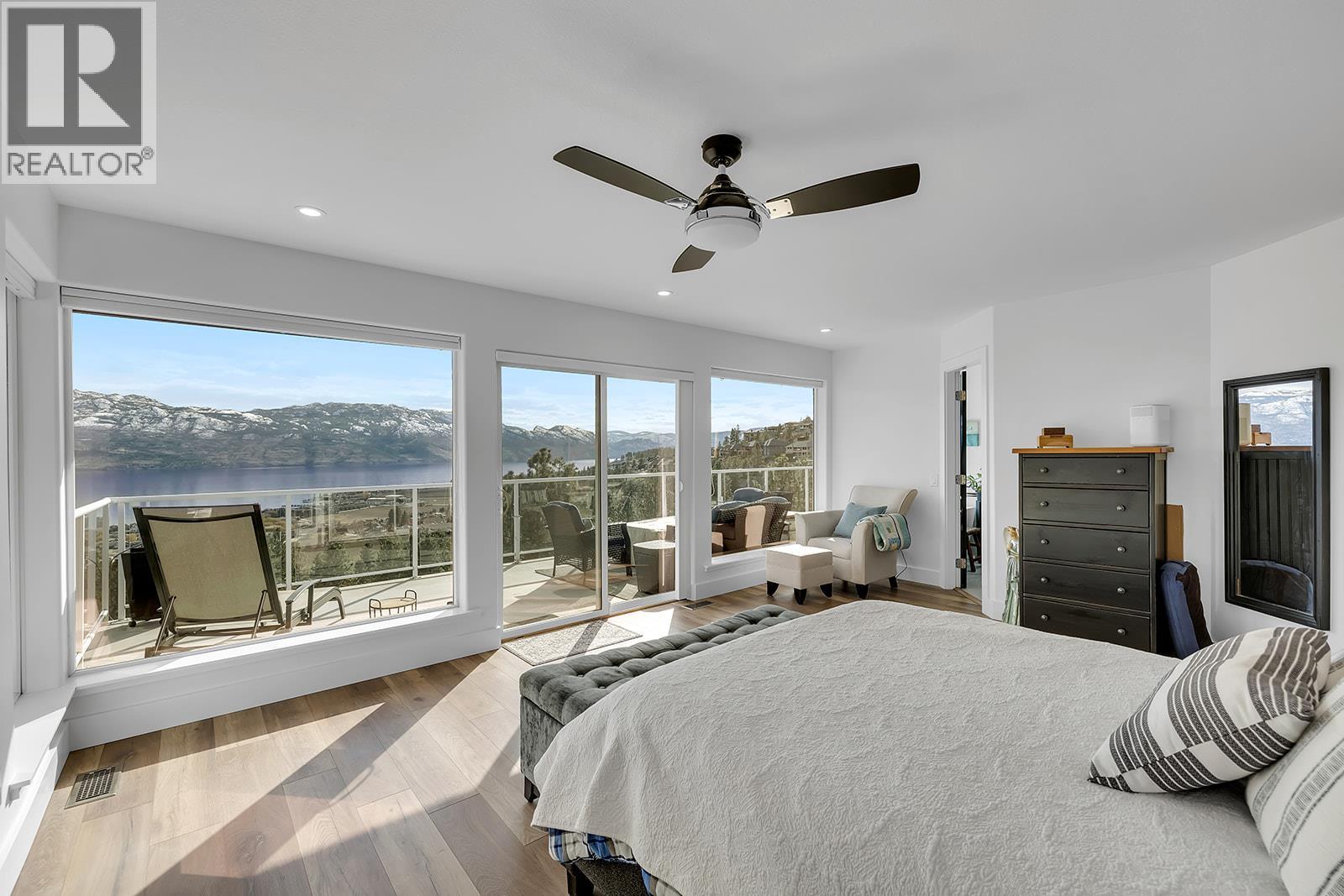 1405 Menu Road, West Kelowna, British Columbia  V4T 2R9 - Photo 25 - 10385913