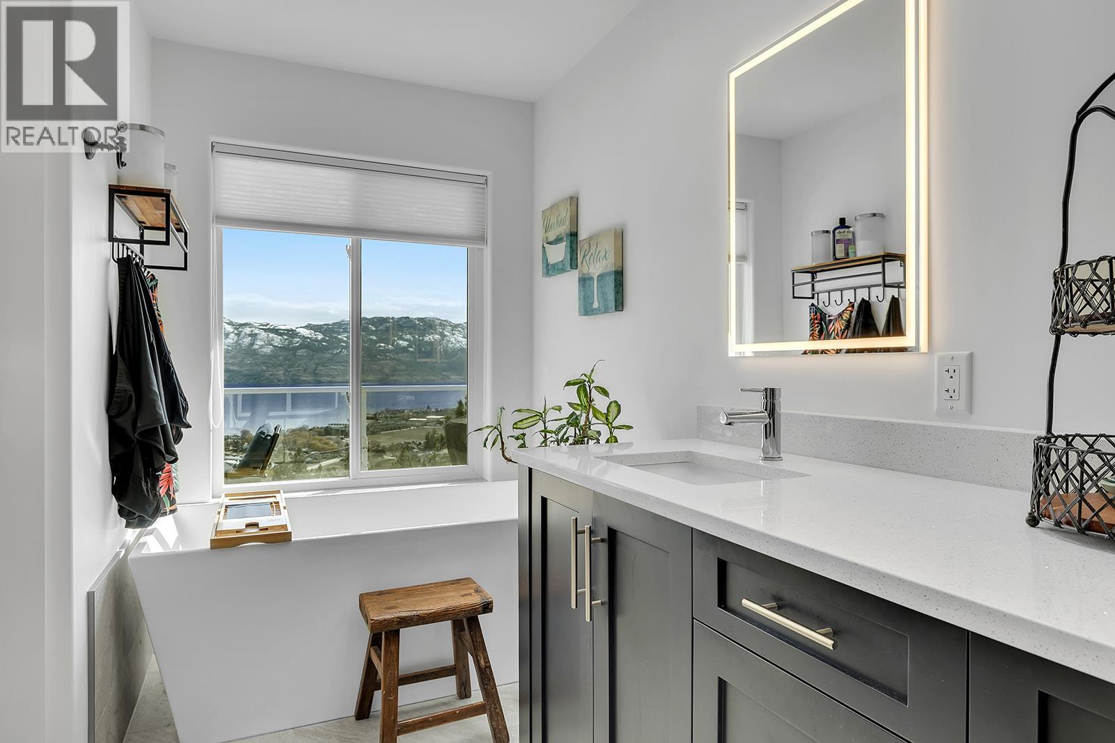 1405 Menu Road, West Kelowna, British Columbia  V4T 2R9 - Photo 27 - 10385913