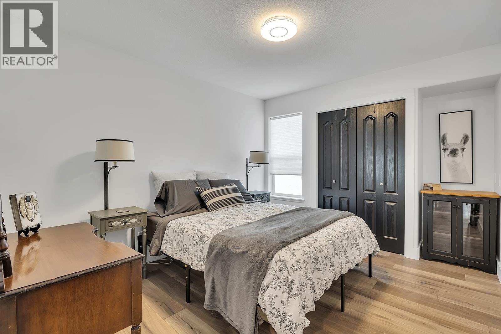 1405 Menu Road, West Kelowna, British Columbia  V4T 2R9 - Photo 30 - 10385913