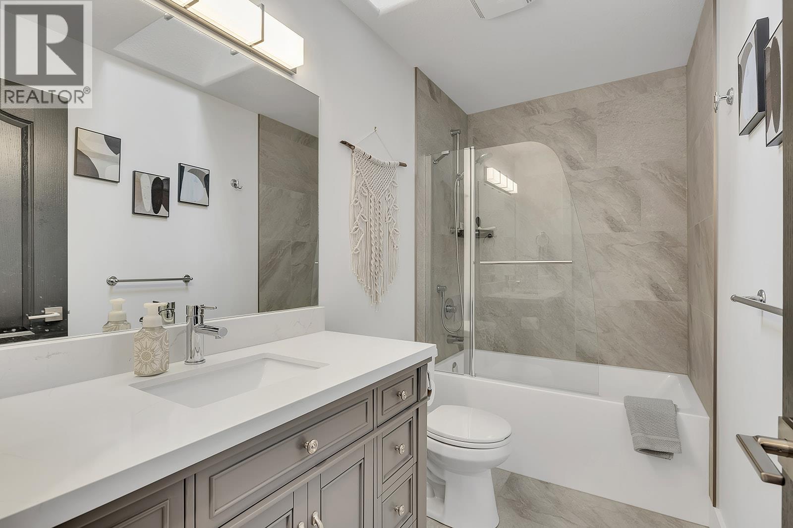 1405 Menu Road, West Kelowna, British Columbia  V4T 2R9 - Photo 31 - 10385913
