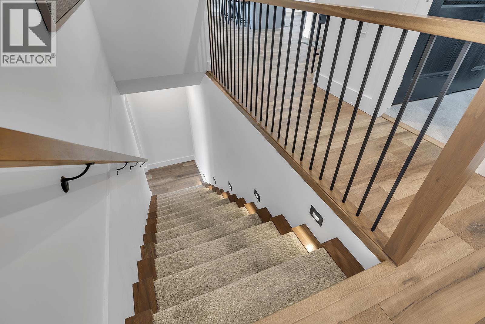 1405 Menu Road, West Kelowna, British Columbia  V4T 2R9 - Photo 33 - 10385913